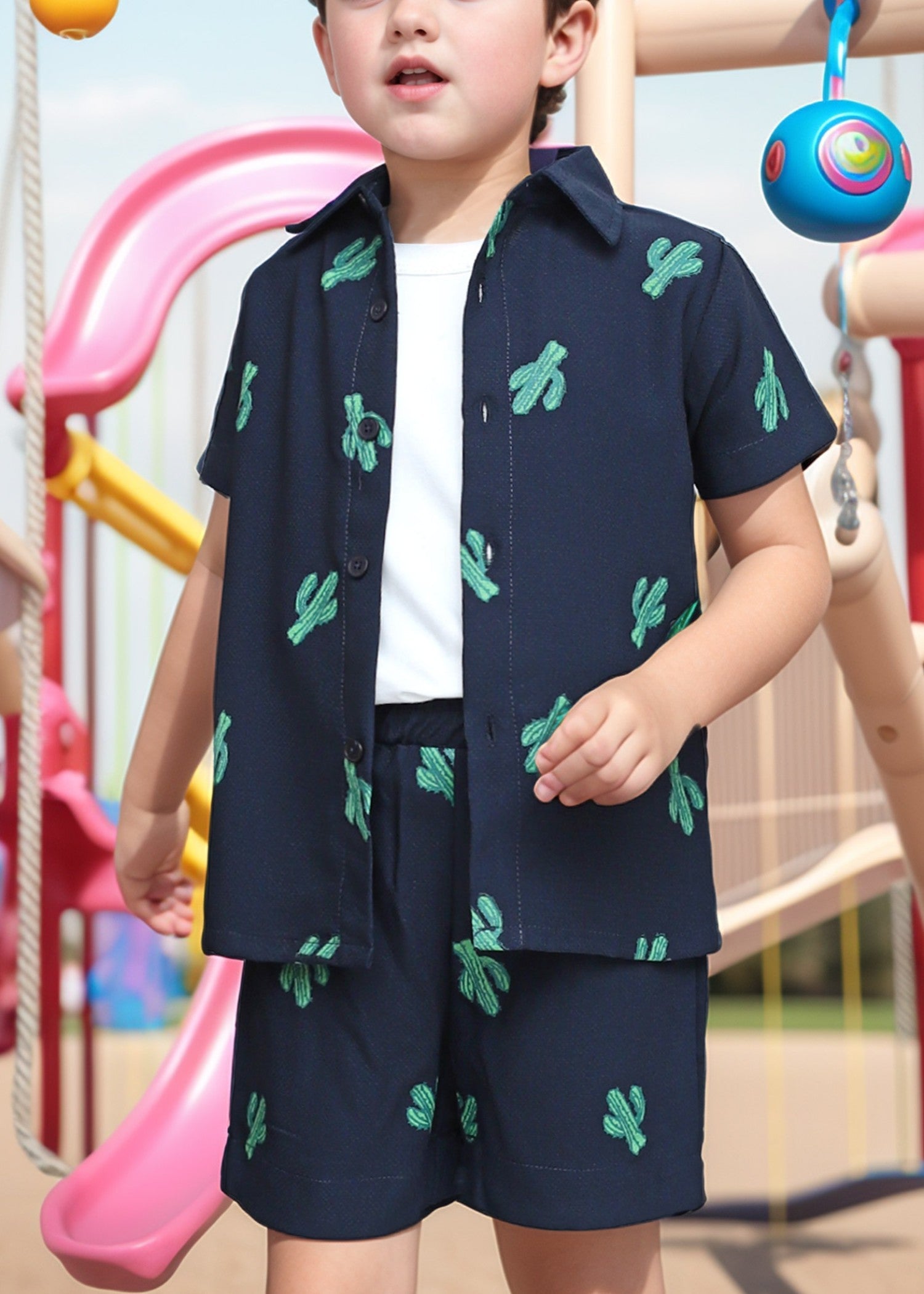 media_image-3f0274ac76eb44b58cf1c84c386cc924_f5dcefc6-e682-4fb5-910c-9c950638ef02