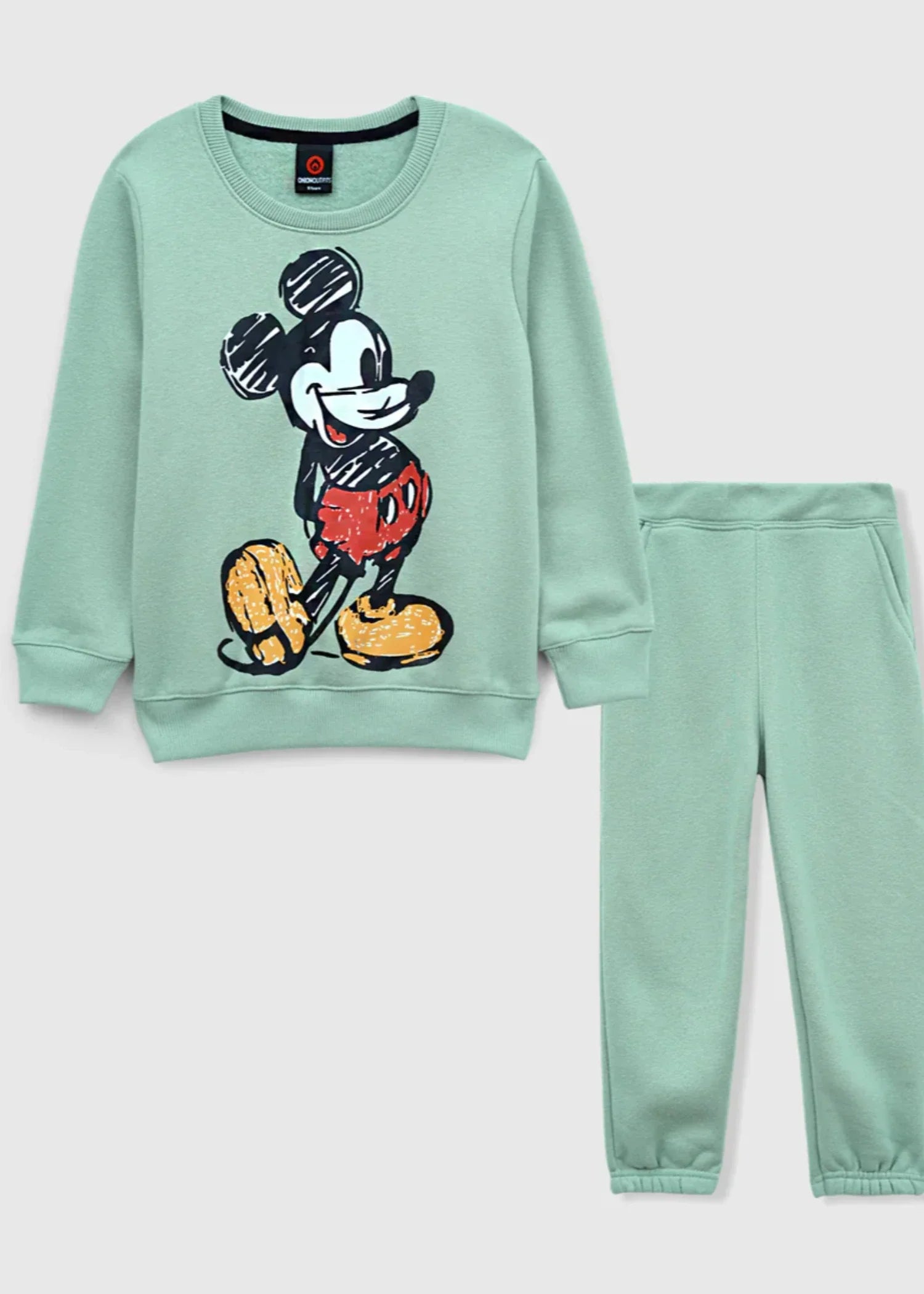 media_image-4284942f417b406daf0a4d7e89172923_fe2cc5c8-b831-4035-8217-296460bea10f