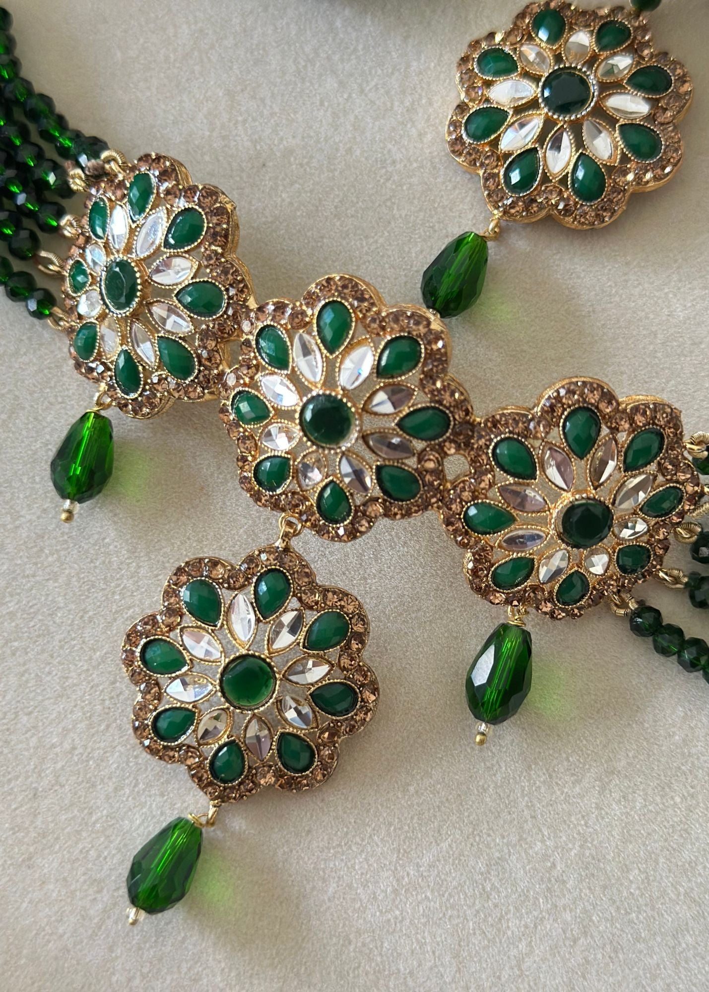 media_image-44a3bc9616e14a82bf2b62372c1d6871_fe169d30-1442-4fed-9427-4ad599066889