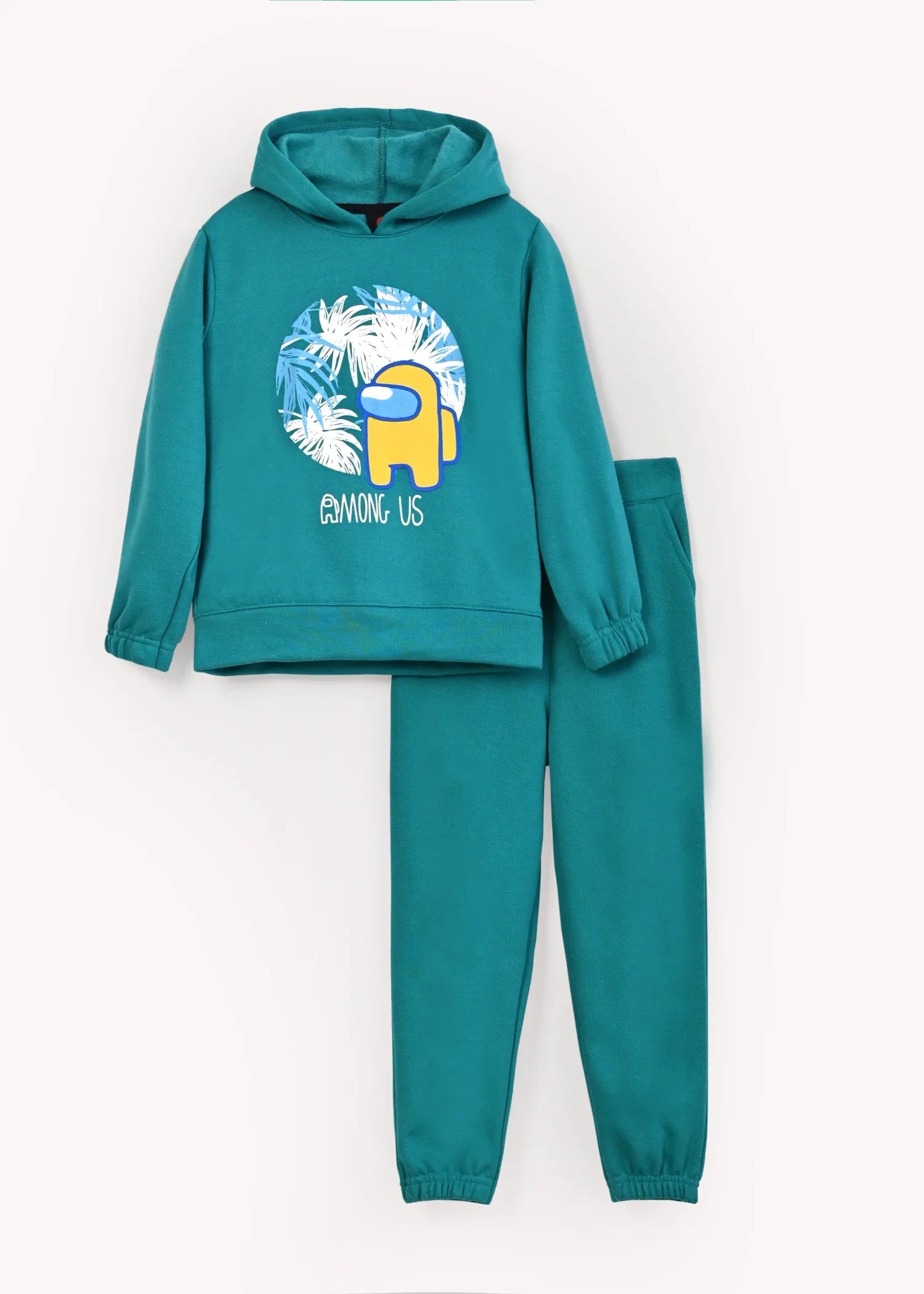 media_image-4b6a746e47a346bba2cf303d305c5561_668e2216-12e2-4d7e-bcb9-91922fab2c78