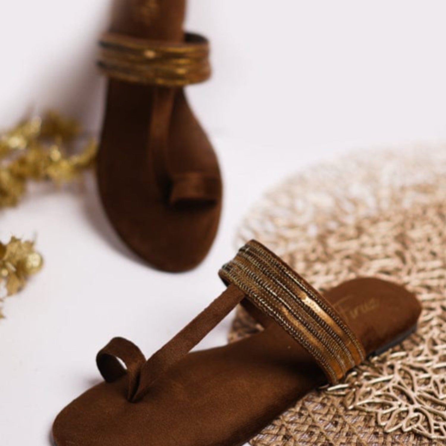 media_image-5115093ff4aa45c3b2c7f61d0ec1a45b_ed051772-f370-431f-80dc-16a0338ee4ef