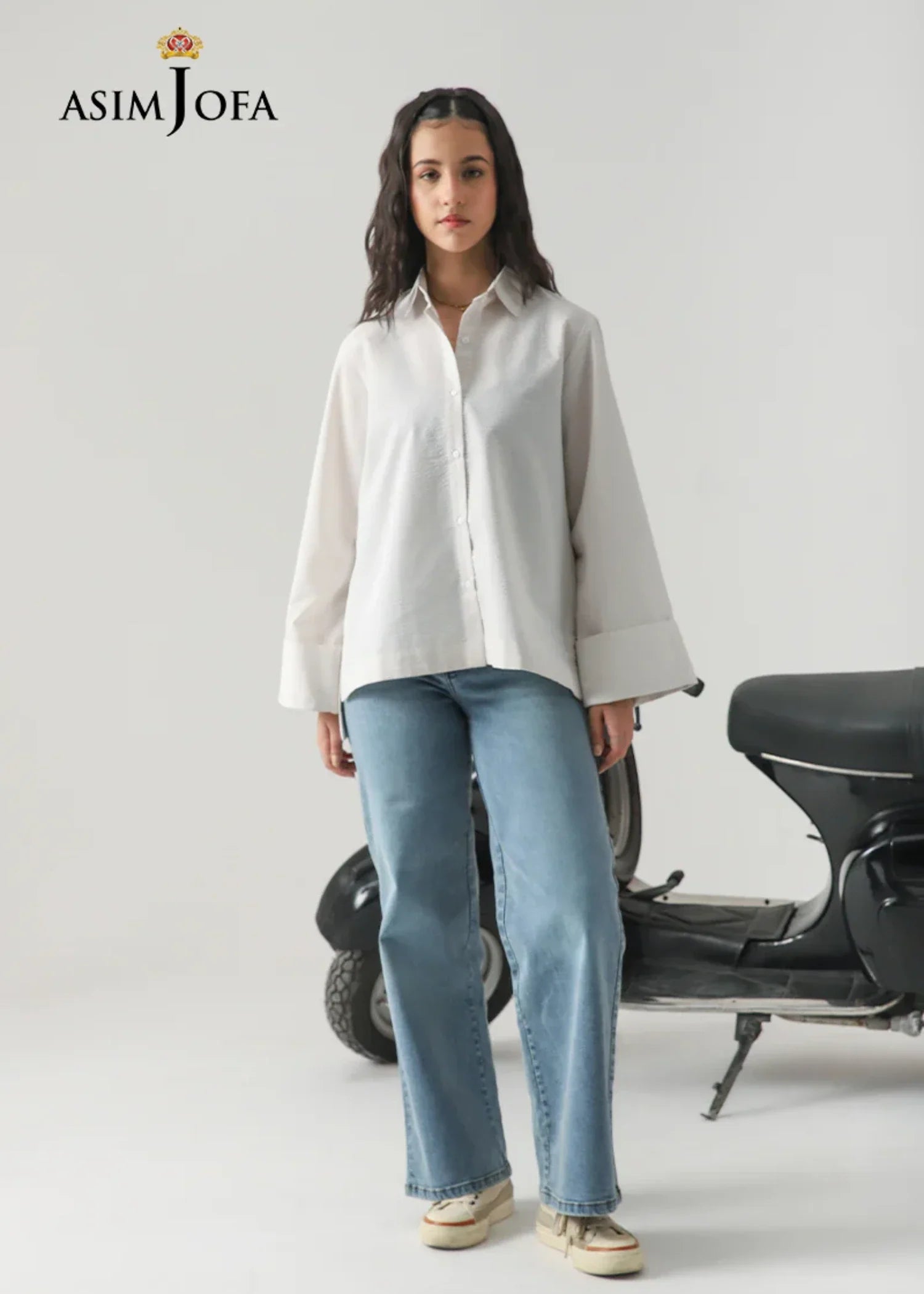 media_image-51a897ef50b54dedbdd555f6f81c4437_a6cdef29-6399-44c9-8d8c-a79d92432887