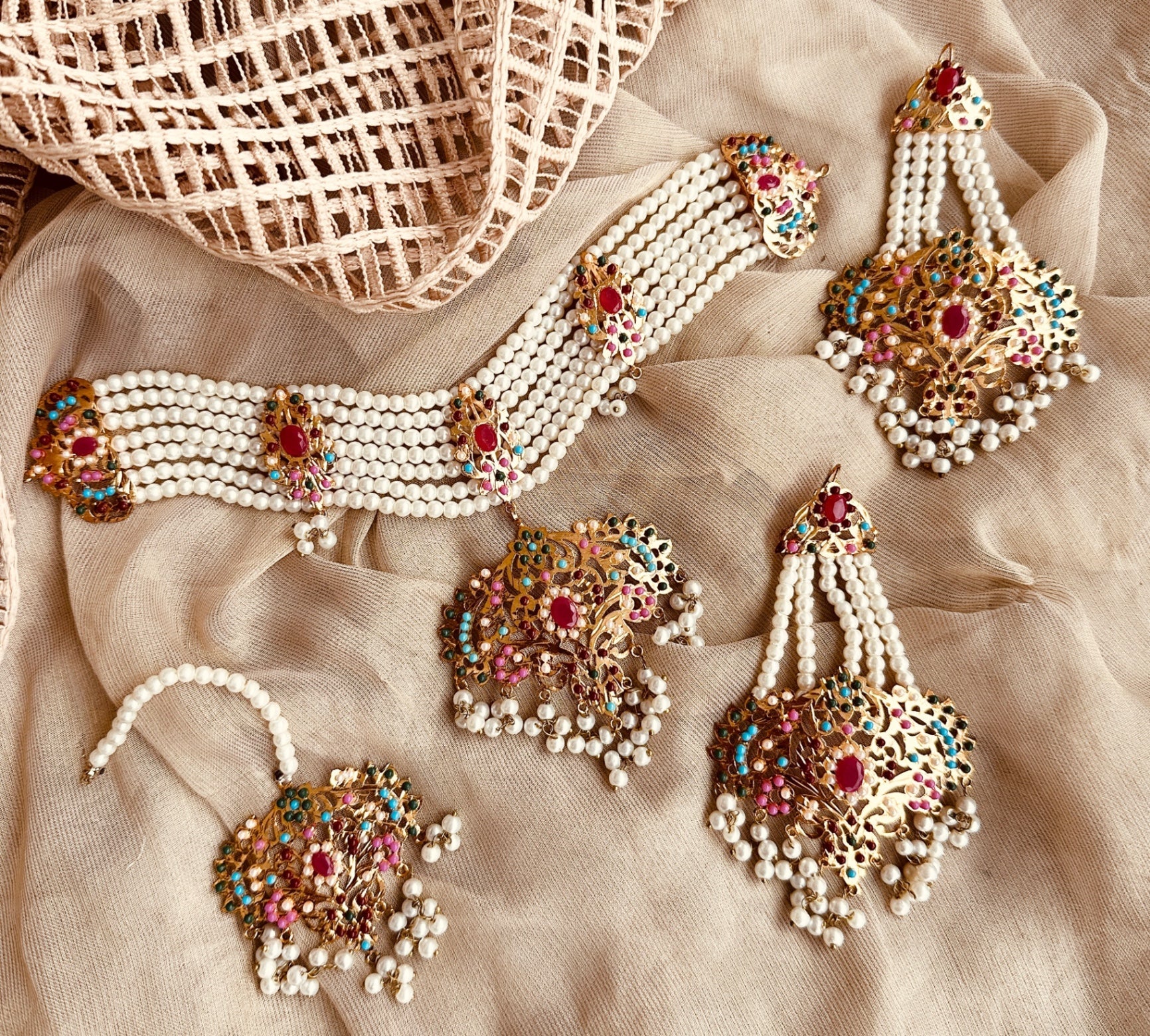 media_image-523fd3fa96ca44ba8f8885c6df7b182d_91529dad-82a6-4609-911f-e00a831b9d07