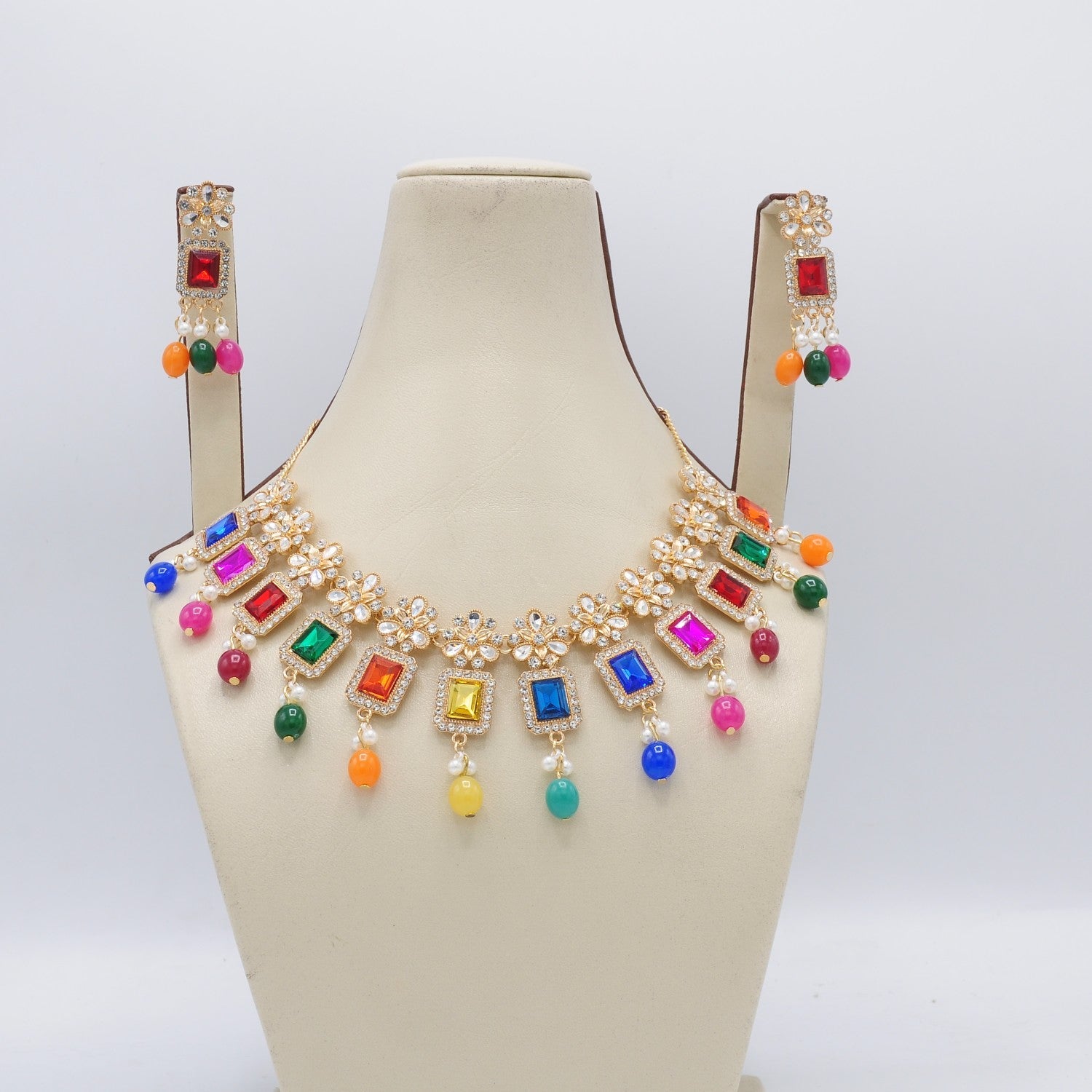 media_image-5a26e02cd488444398e0123f0decadae_dfc9c8dc-e49b-4129-8403-50fa54f37924