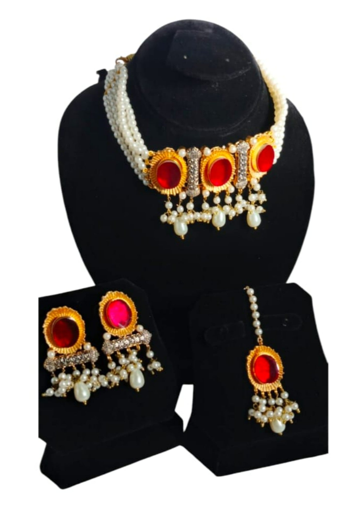 media_image-622a1dc189d54a80b565717d1e8aab3f_22408495-9622-4726-a64a-7f1eae94aea9