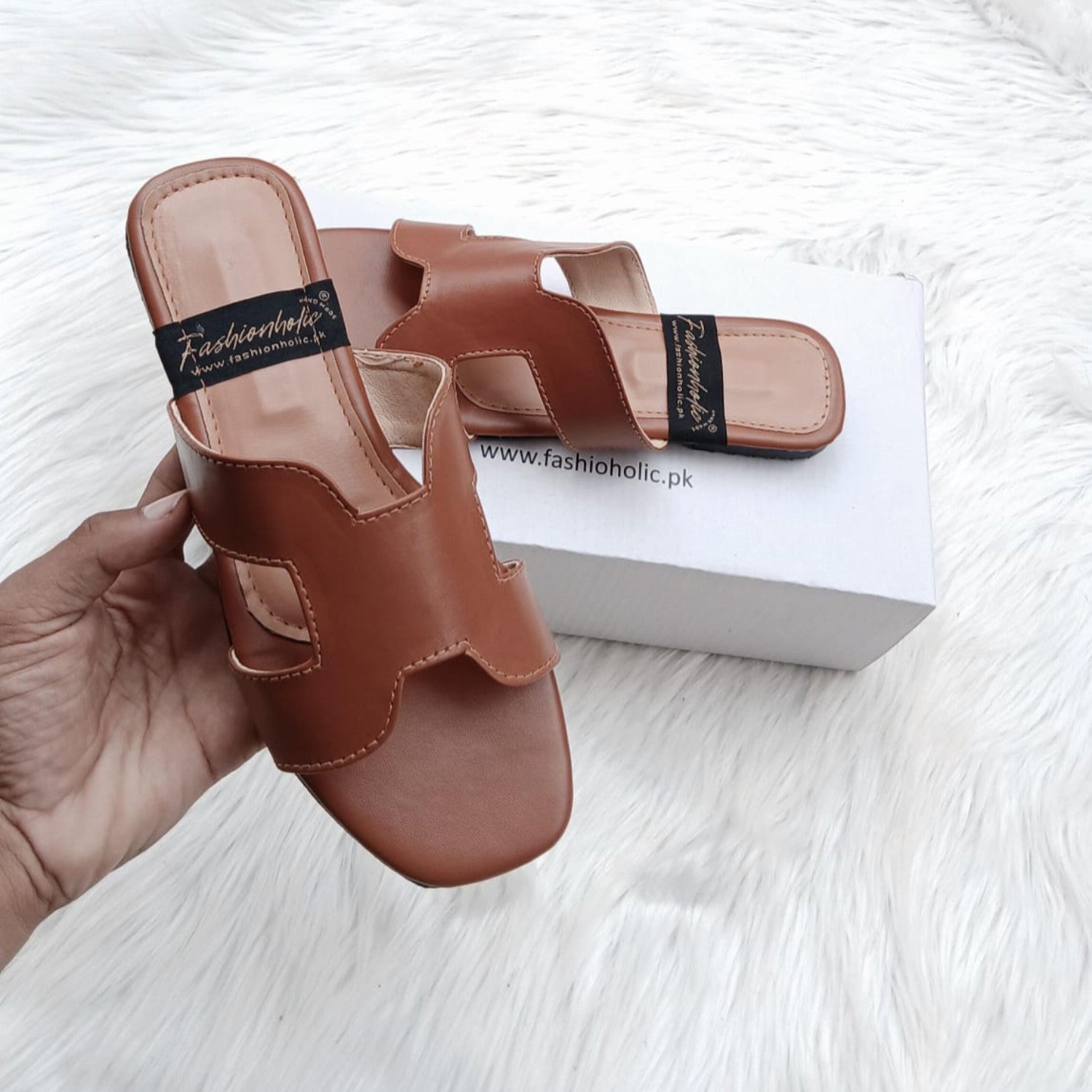 media_image-632592044618470e8775a55f13509aa8_7b59d6b3-e254-43a4-9823-08dcf80eb7d4