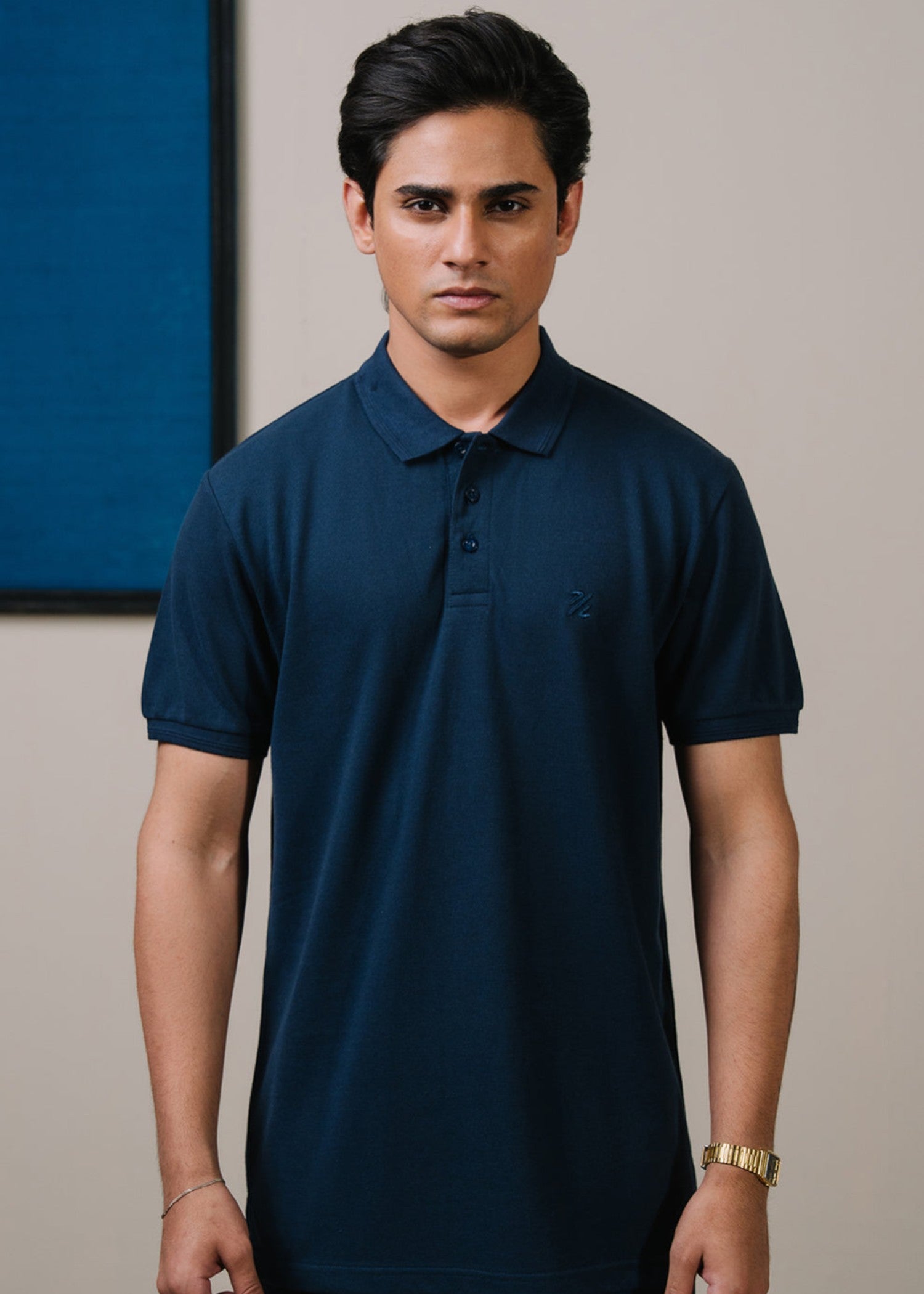 media_image-6b3243a08dc347a0a50b1e492b5c515d_a3e3a280-e308-43aa-a918-d2010e65e490