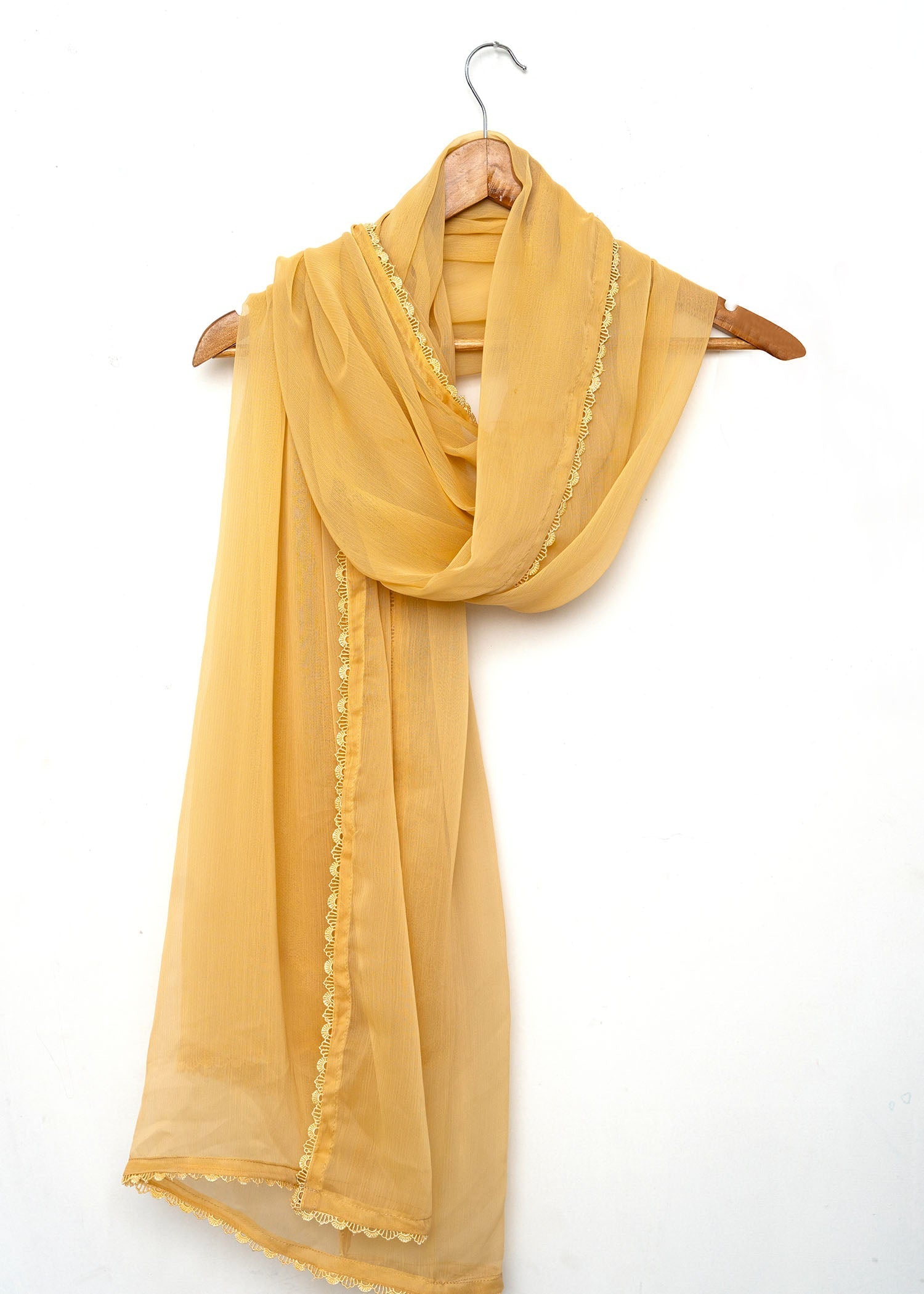 media_image-6da7897b100c4eaf8847f30da0780a4d_17746a07-21ad-4557-b585-512a0e8c25fc