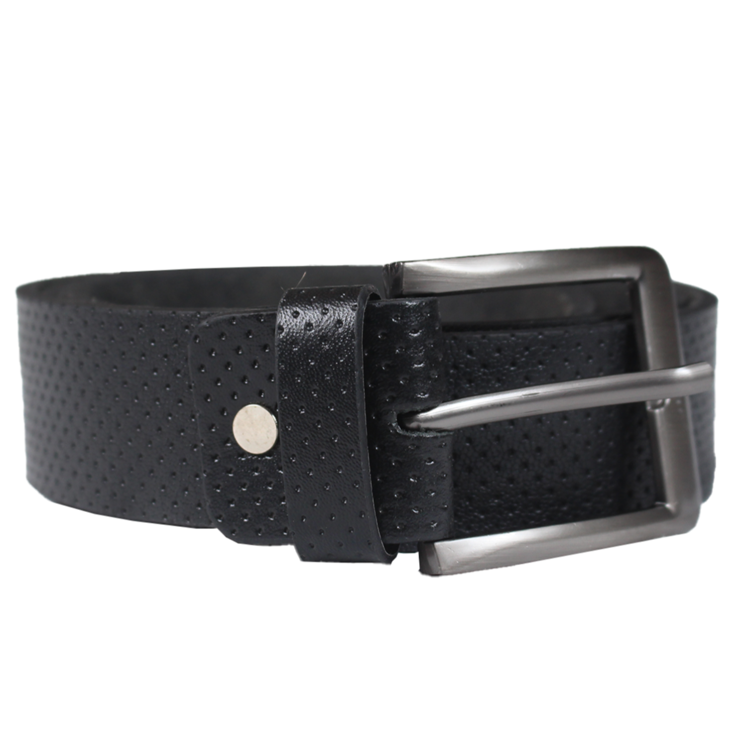 media_image-72c7f11c310c403b89c6cfb5a321b633_dd26aa69-b282-4e85-b3ba-150d00295aec