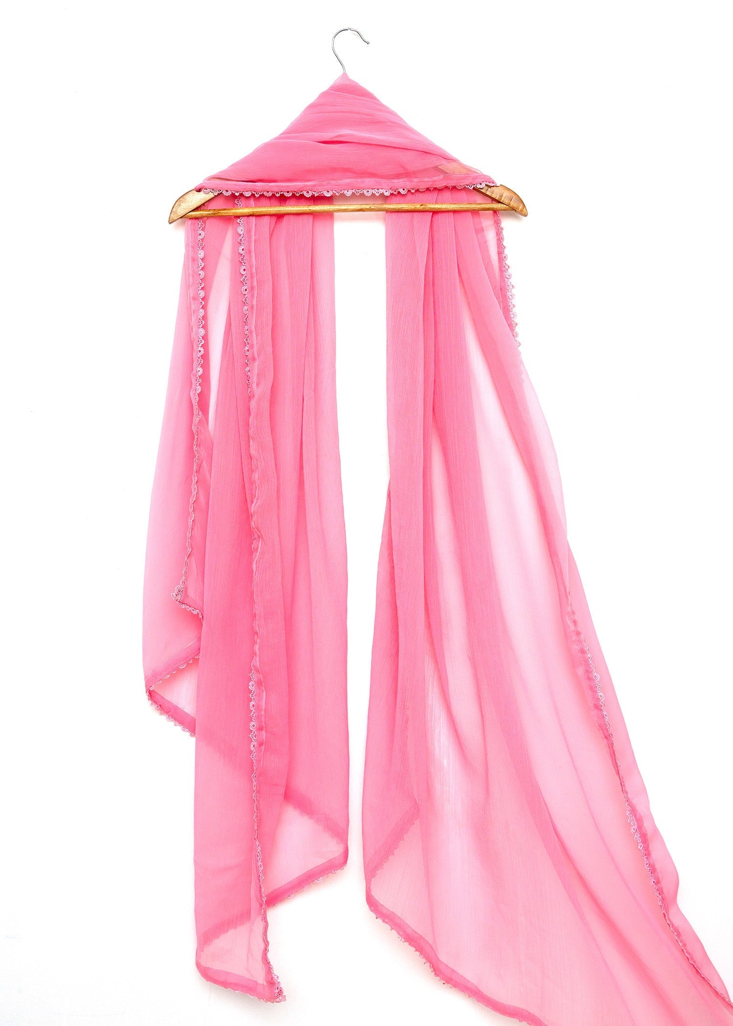 media_image-75268df63ef545b587a556e3461cda97_fcd004da-425b-498f-9ee0-7e8b85dec313