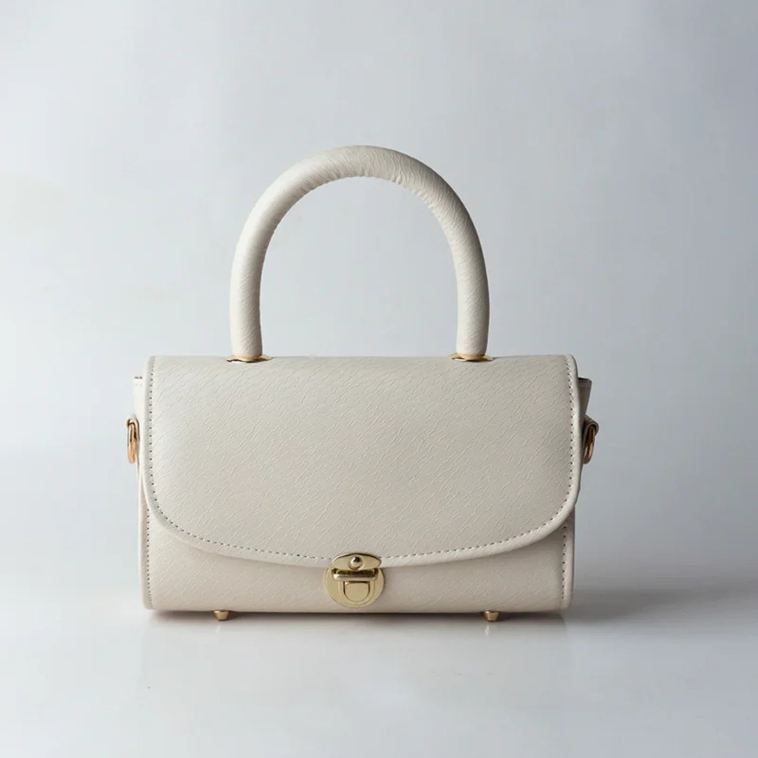 media_image-7a4e0bca19ee42b699cb82ad691caeb2_ebf2d864-968d-4801-8353-d26085b70b5f