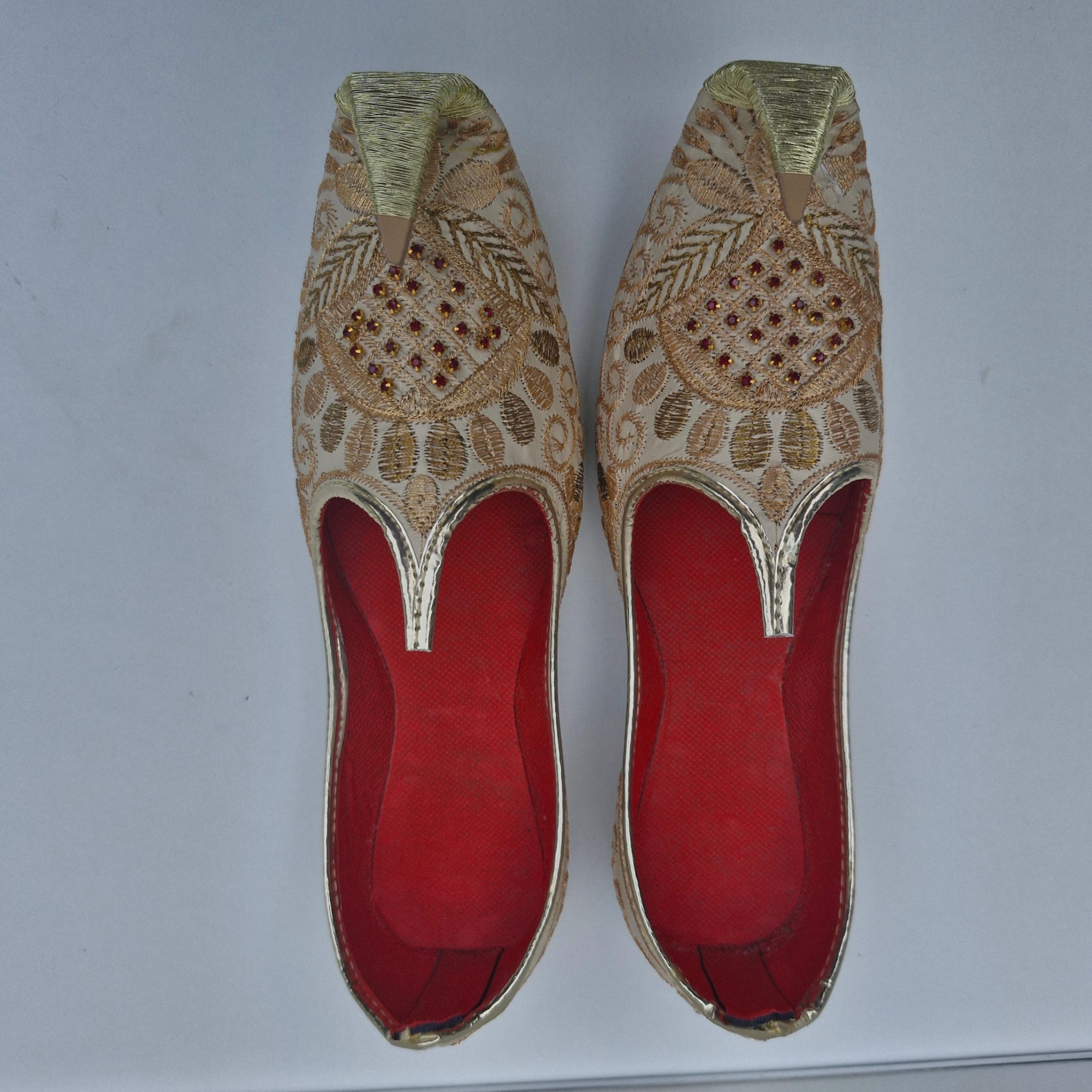 media_image-7dd4760407864848b04acff8836606ac_9ff2ed26-5a5d-4895-986e-8321b9bc71af