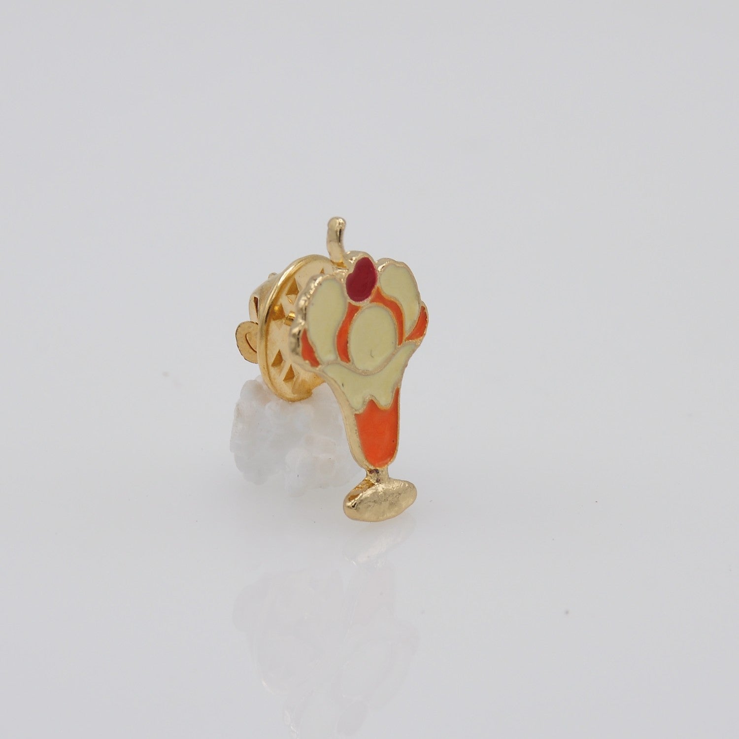 media_image-7fd1d4008852421c9c26ce0dcba42fa6_1318832a-78d8-46e4-a105-60a5f751304f