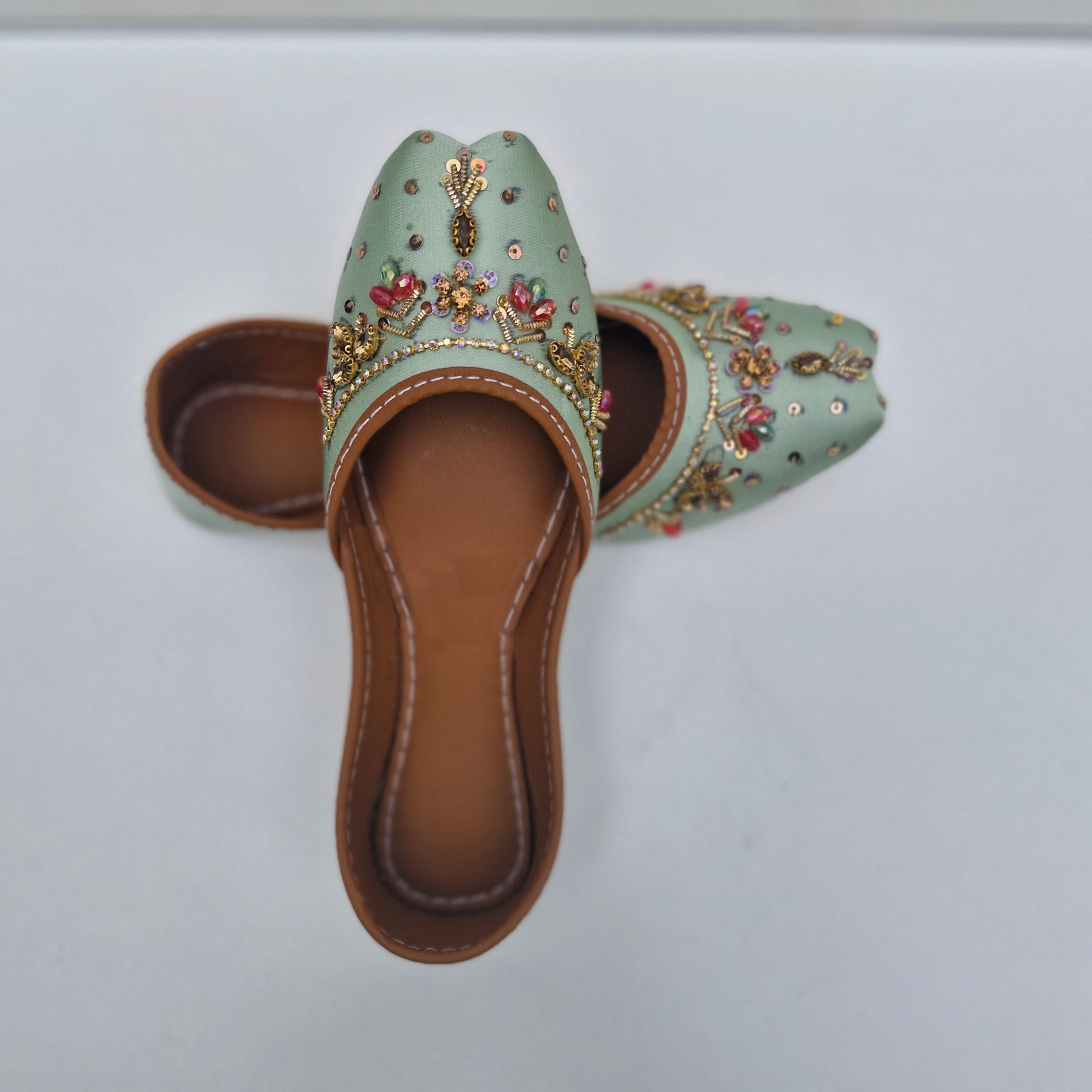 media_image-821e7776c9c54be3a5059606c998a0f5_dbcb15fb-16bd-4ba2-81fe-a650b90b228d