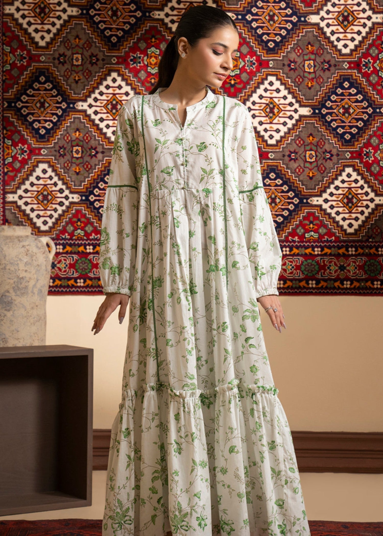 media_image-8aeb9ba06890498ab45fda836dbd3716_8b3e8c61-898d-4eb2-ba30-8aae5a571a61