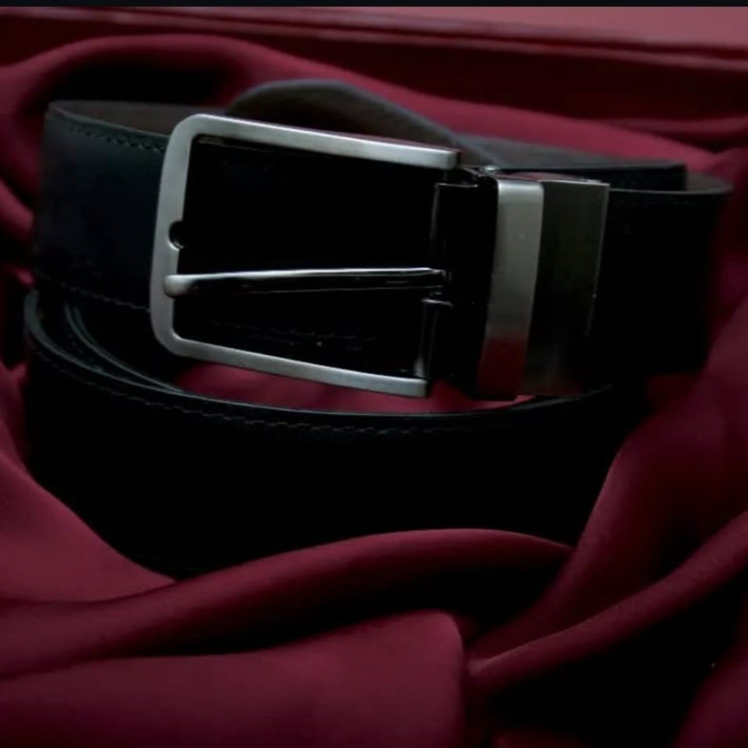 media_image-8c1fef7c6d114821a6f67b6ba33fe29d_e83c61fe-b4dc-4b98-933c-54c3cfa64495