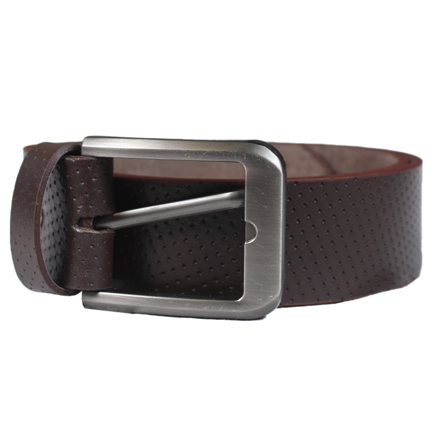 media_image-8ef9c1cfff77421d98270dd263461761_1179e158-8a70-49ce-8242-8235dcdaa378