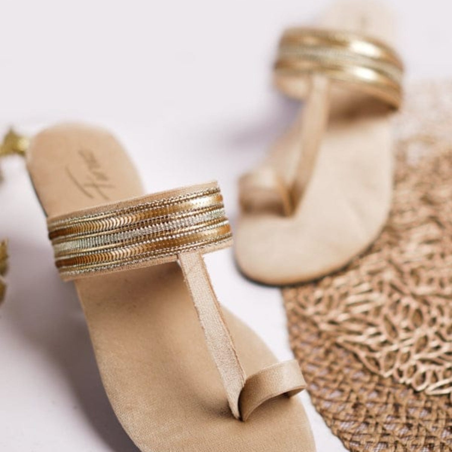 media_image-90a03b66be3e47bfa6617d0f46a295c6_c422aea0-19a6-498f-97a3-319cad81ab4d