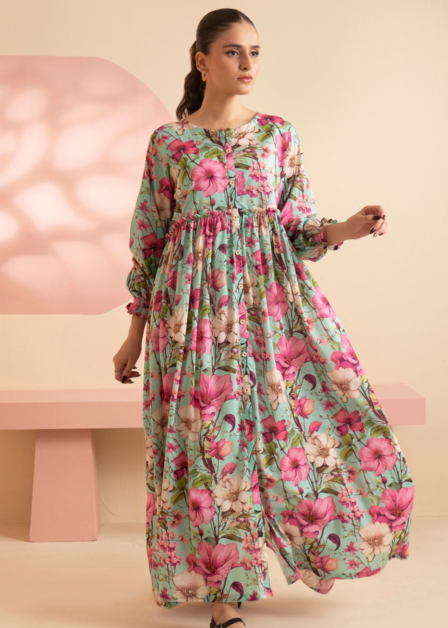 media_image-90f71dd79d9a4ceba65ad6f9415a0276_ae0a636a-bf64-45d2-bb56-faa644ed41eb