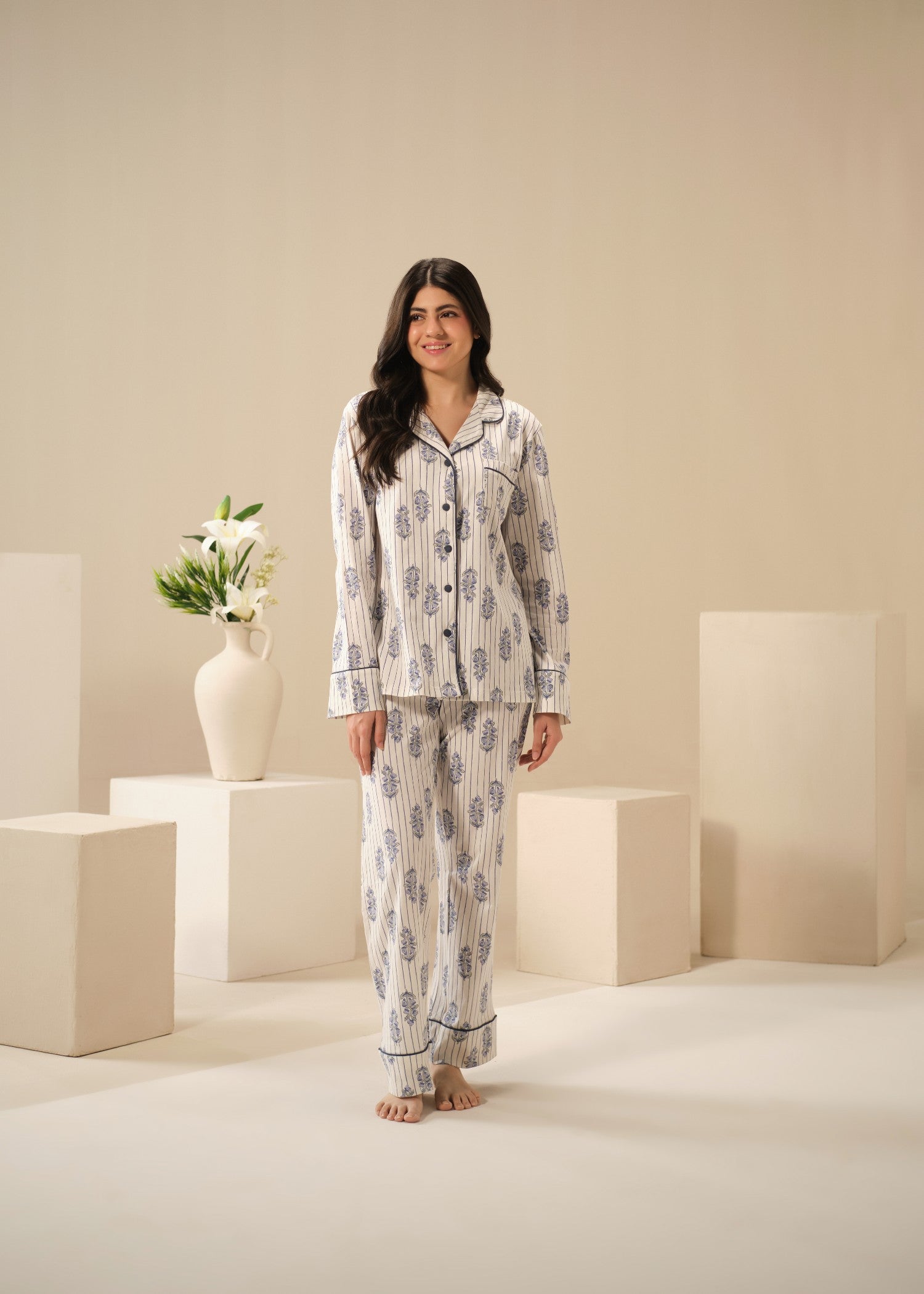 media_image-95f85fa108b643cabe10a42d811d7061_7e527556-2e05-43c5-81b8-6de747d99d8e