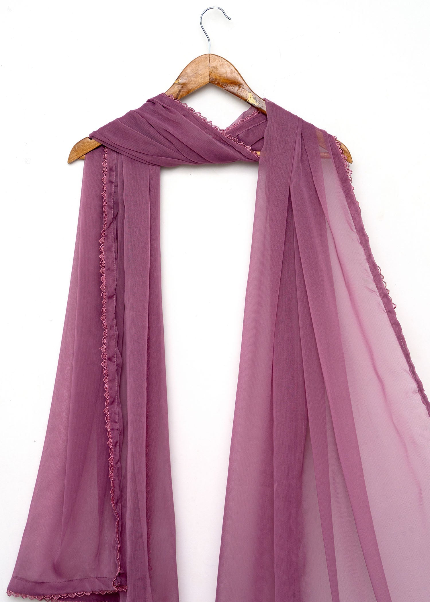 media_image-97cb8673bb0d4df1a849ff52cf0e71ae_6bf627e2-dd91-4cb1-9784-36ec498aa26d