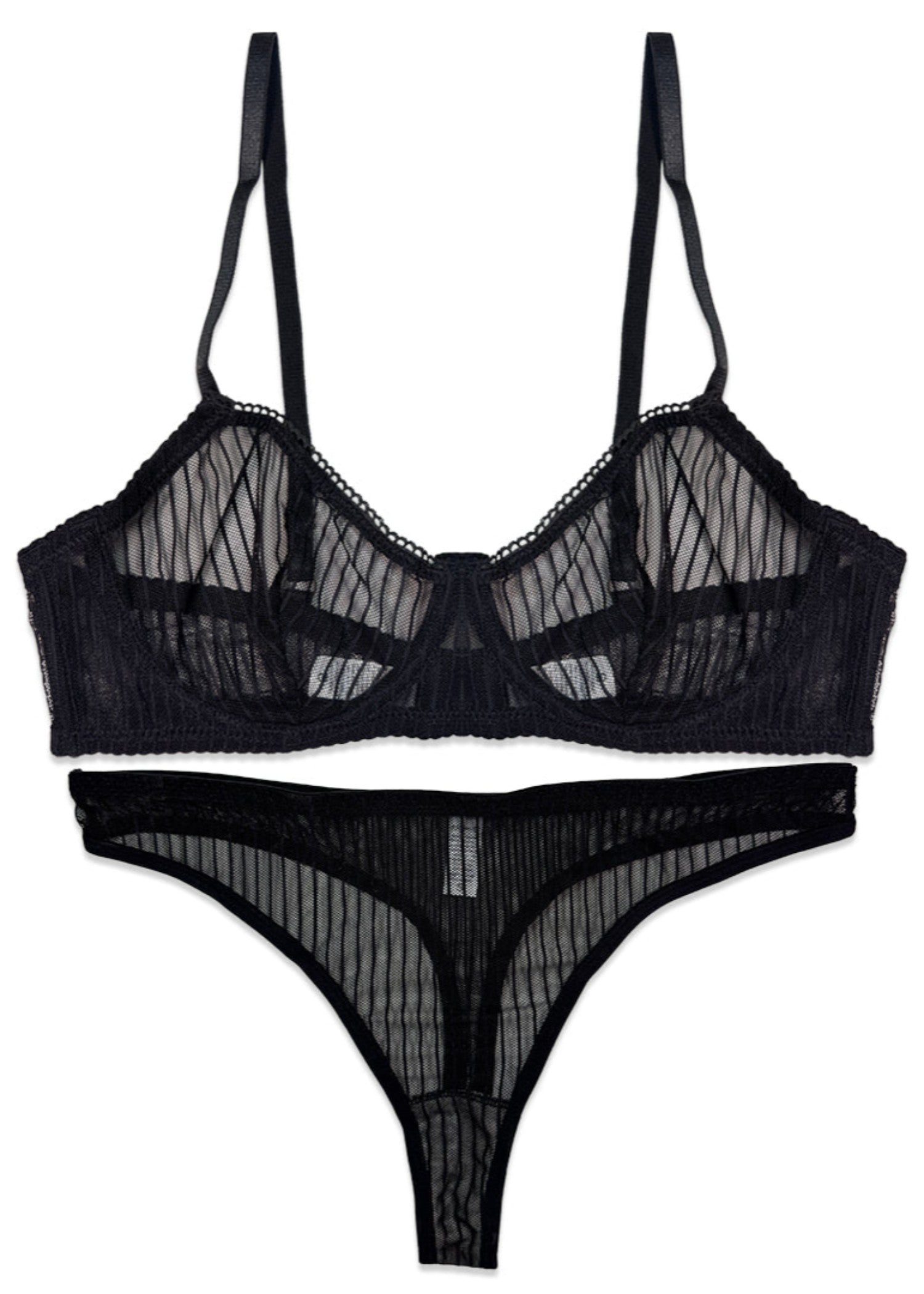 media_image-9ab01e6d5fb64d3487f3288d4a9d8ac7_dd2b9ee5-7bdb-4e05-9507-17ac5ab64bec