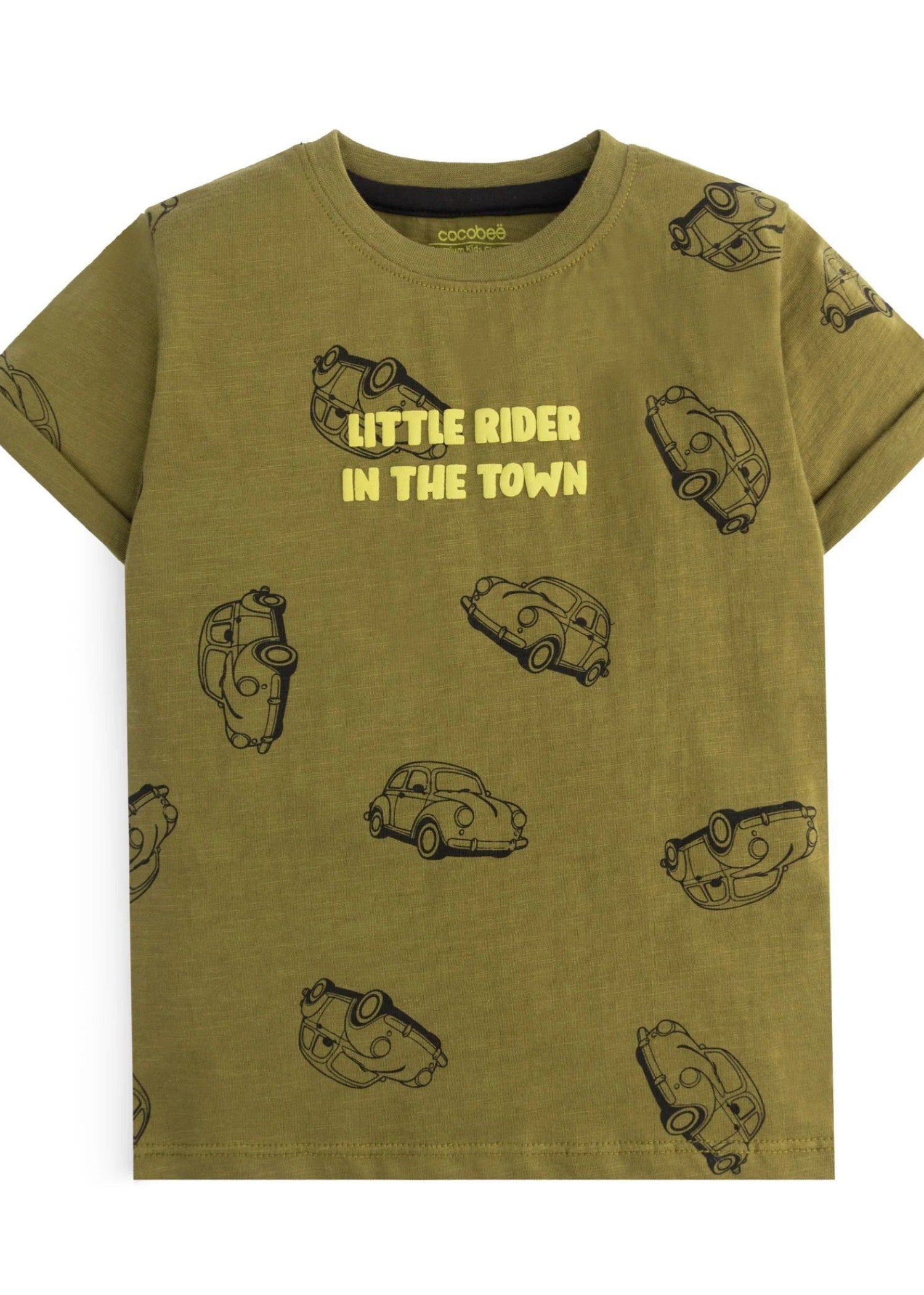 media_image-9ac630fff7c94ca88233d19c00eda05b_bf19671f-2cf5-4943-a1c1-834e87b2476d