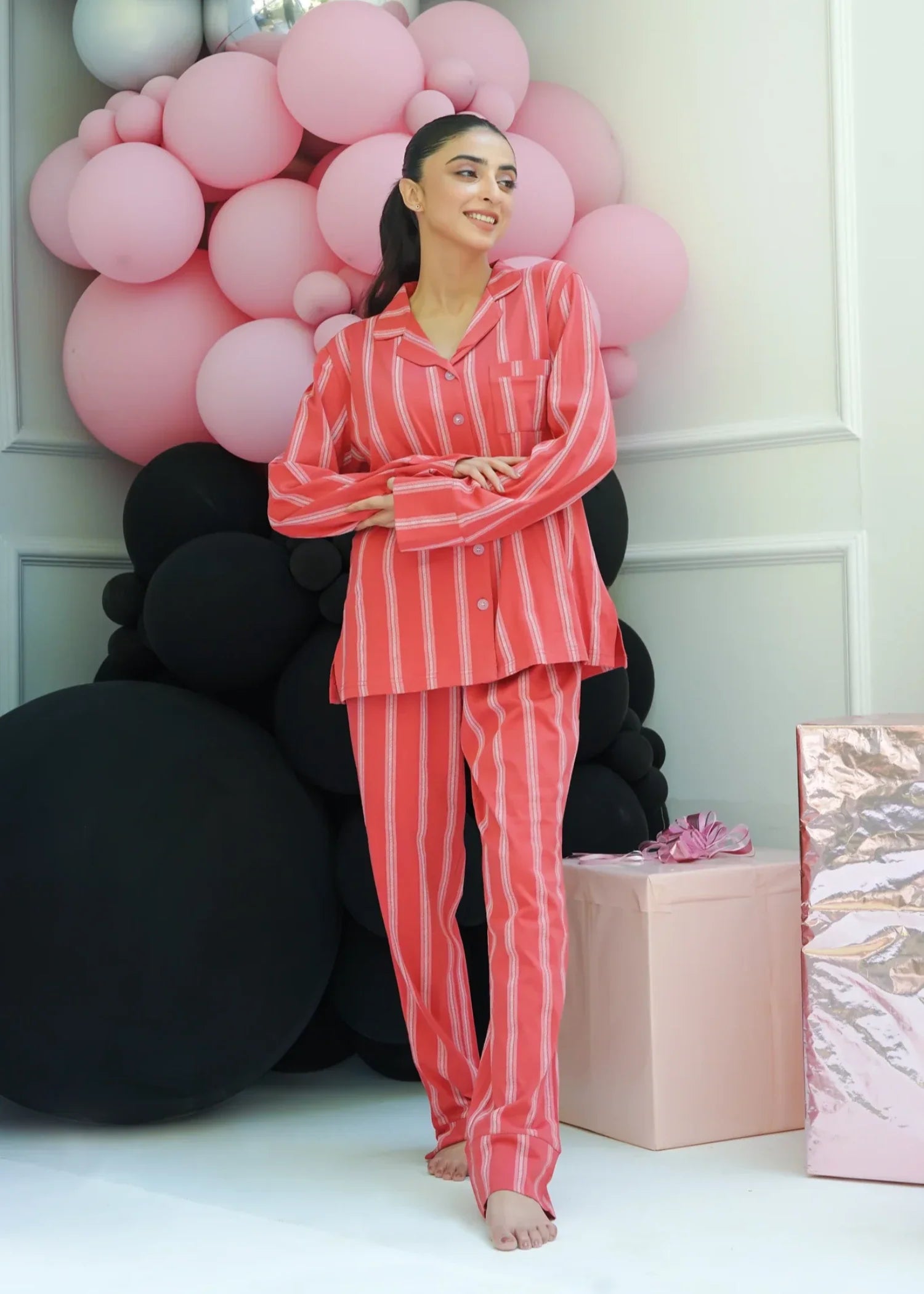 media_image-9d13204e96194e3fb4667cb450384b3f_edcc95f2-73cb-4b2b-8221-188ab2a0bb96