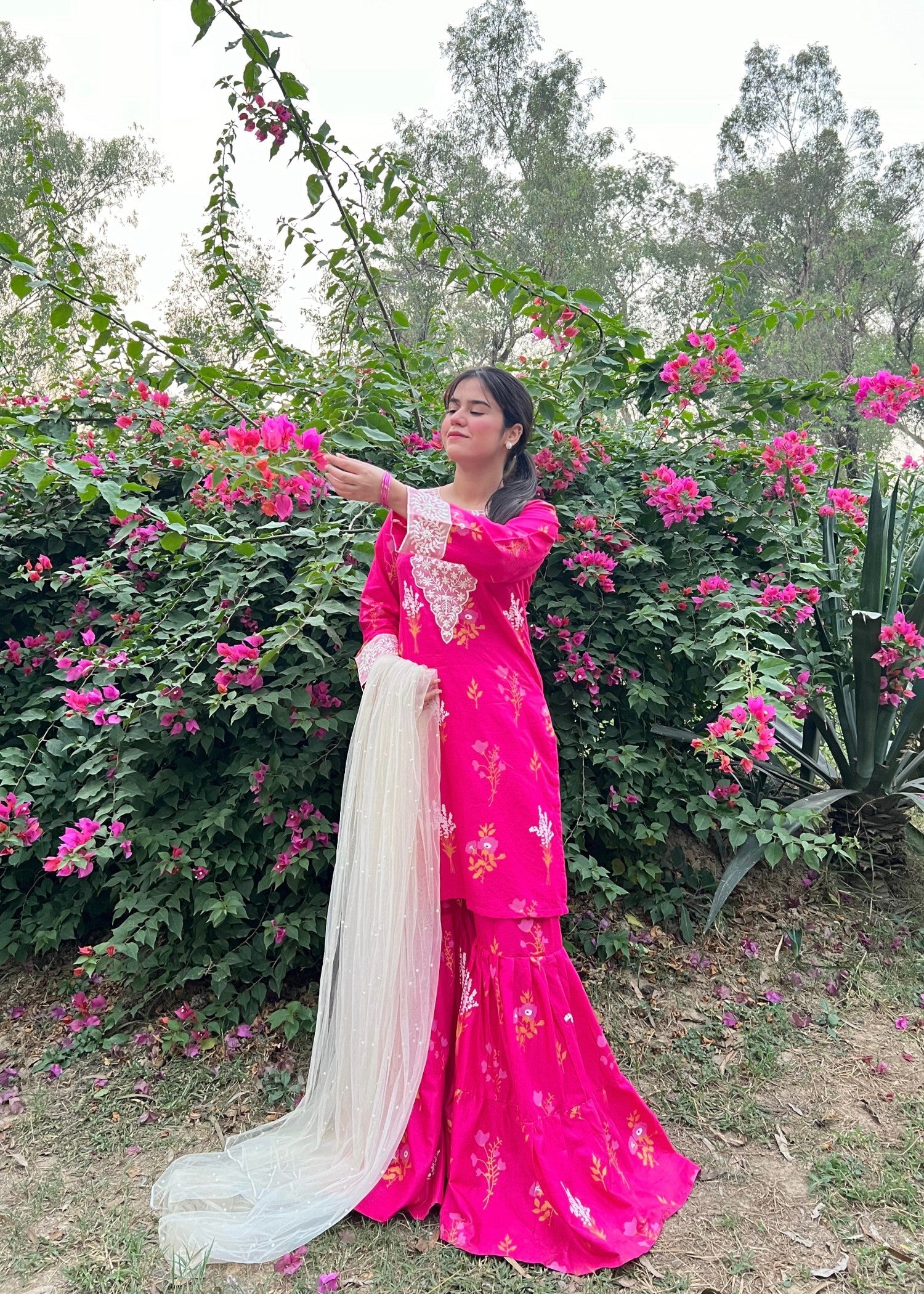 media_image-9d720cd53d3f4ec89ecbab41f7b4164d_b1426051-1f73-460a-93a5-ea27963e5804