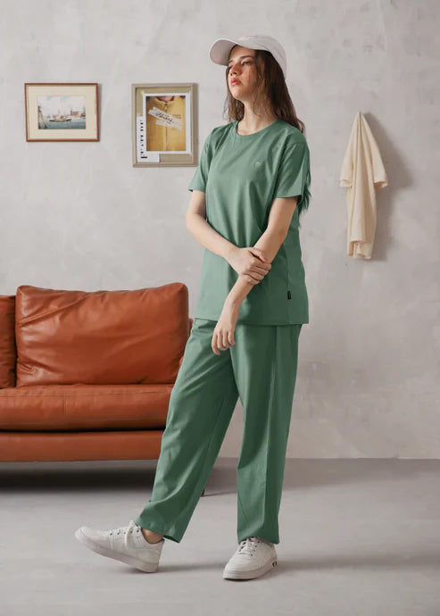 media_image-9d8c4f1d20d94229b97616f4f485f688_f32b8fd5-14ae-497a-8e52-ae54fb15df6d