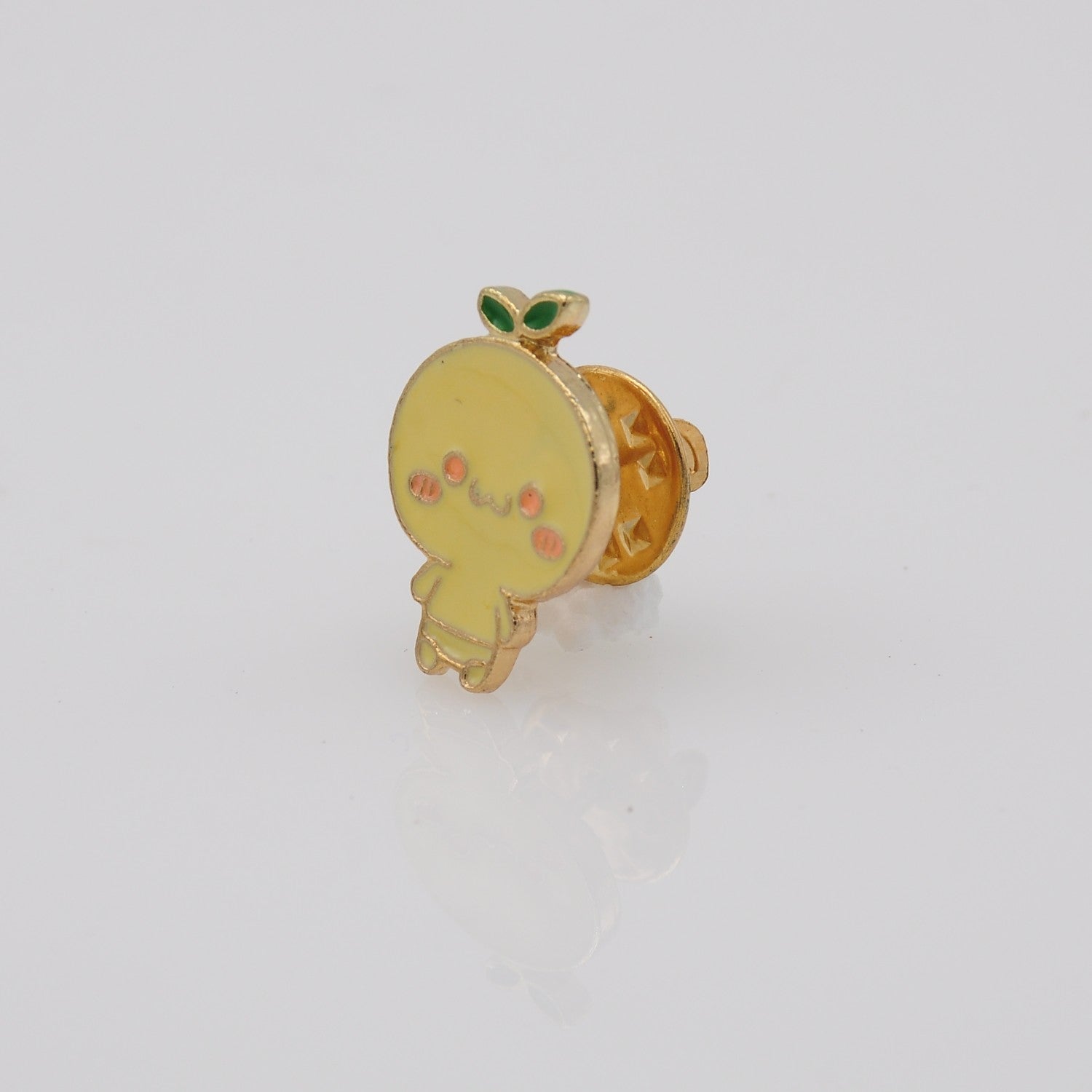 media_image-9e2d76535bcc434cbdfcce55c9bd6930_53ac458c-5c67-4a79-8ddc-3be55f90e893