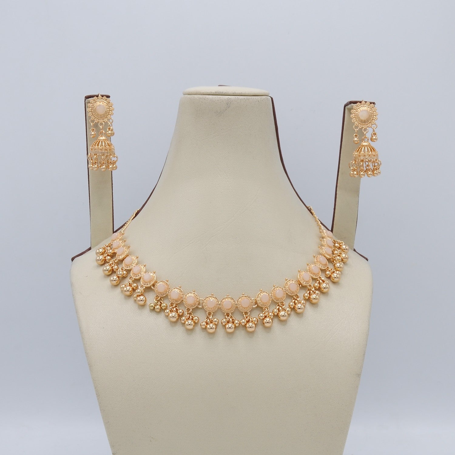 media_image-a5057ea78eb3471fad663357ad06bb62_4db96d38-8e1c-47ec-8686-e01fa270367b