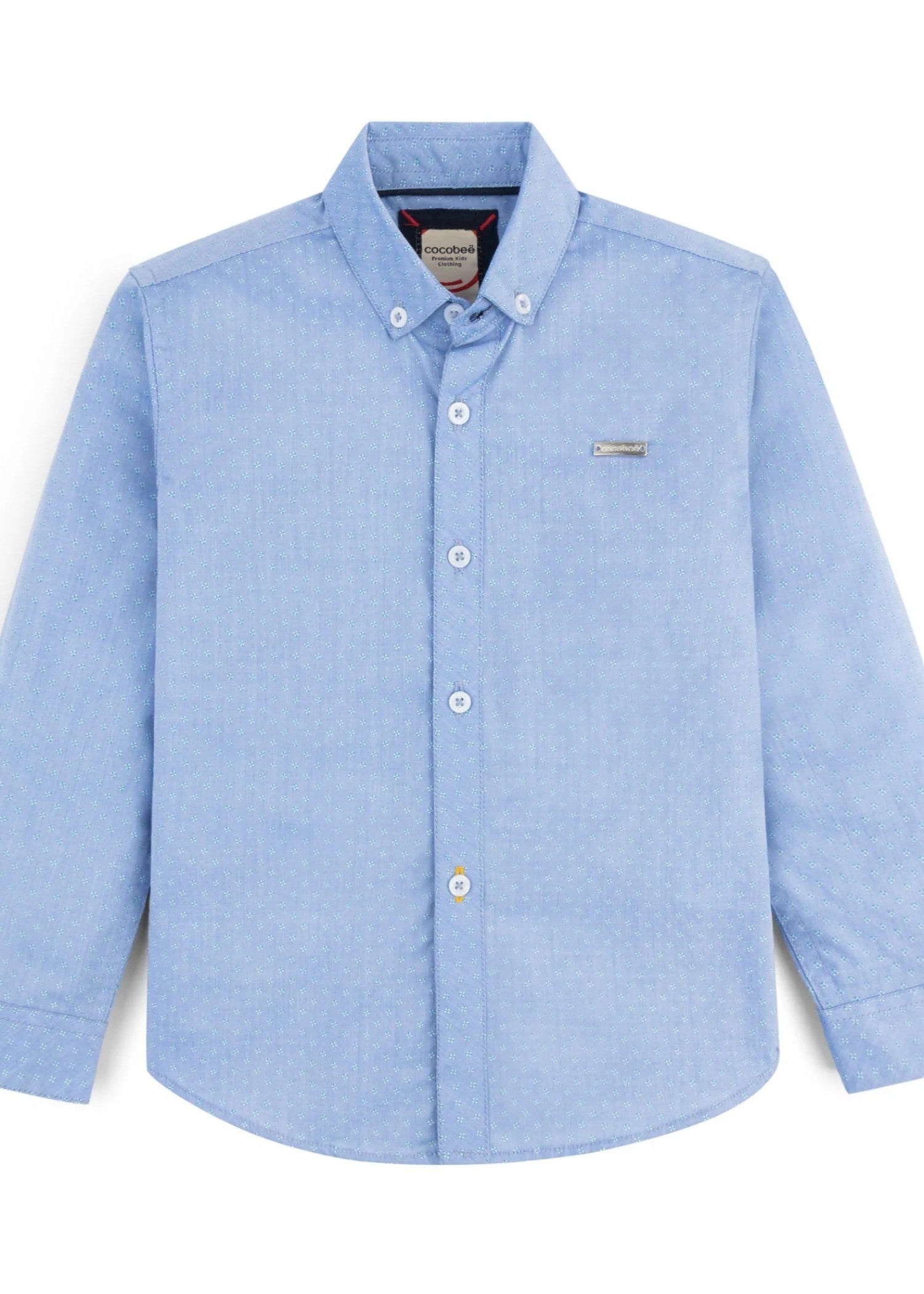 media_image-a9303842b01b49f28526d75e5d19a0cc_d9a3e252-ada1-4585-ab4e-f1cbdd195016