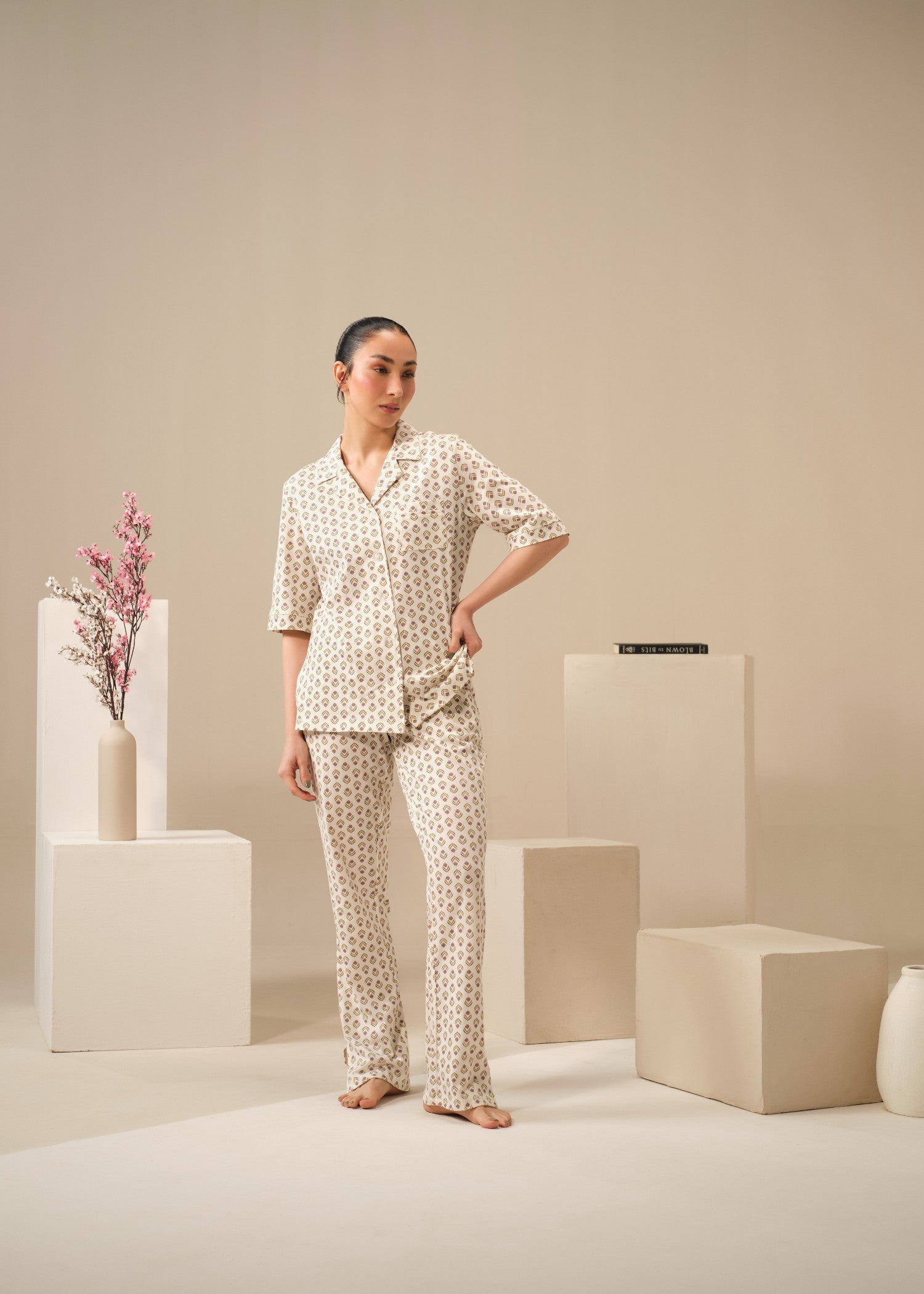 media_image-ac2b589c333648bb811a208670a523c1_3784899f-840f-4e2b-9149-b766f09d14c6