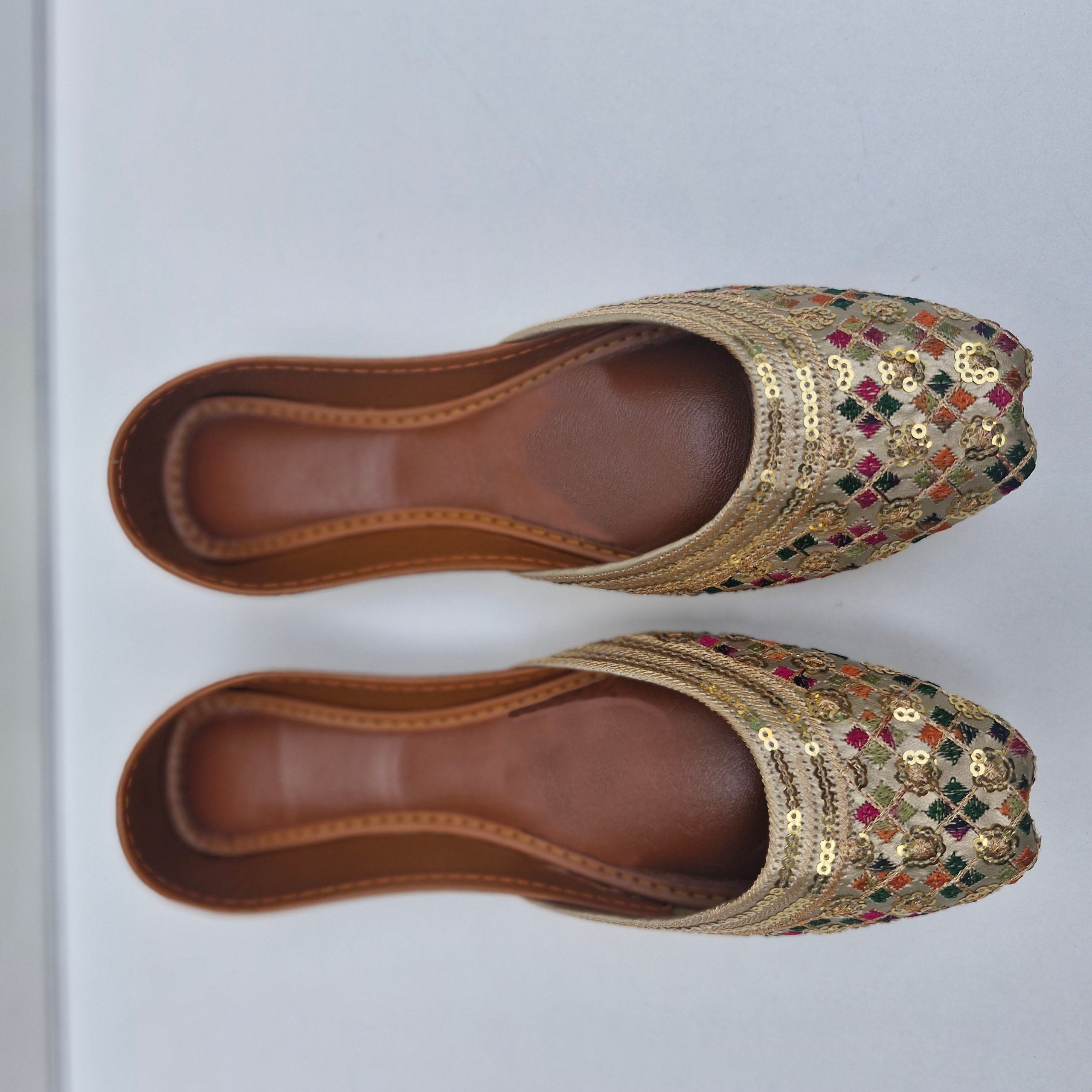 media_image-aca62f6bb5fe40269d7a84dbfab45240_1fa661bd-d253-4bca-8c97-3162925603c5