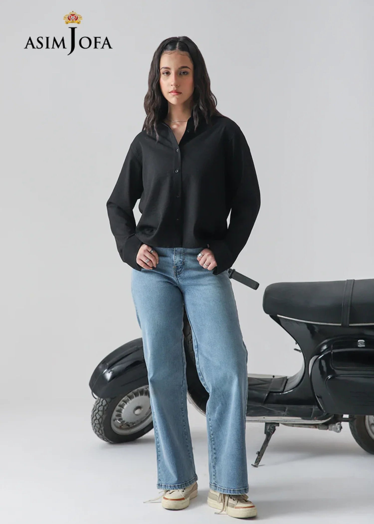 media_image-b2ea18428da8425ea81b32bb312a0f07_a7e7c7c2-3648-41f3-9737-8186de2ed45a