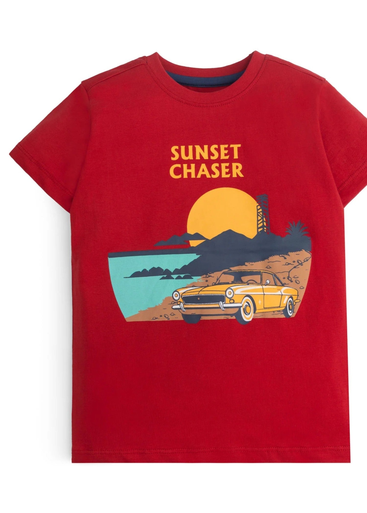 media_image-bf9d621b40b84eb1836b2945c923c7b2_cc657b71-645e-4a05-86be-5cadc7f5c781