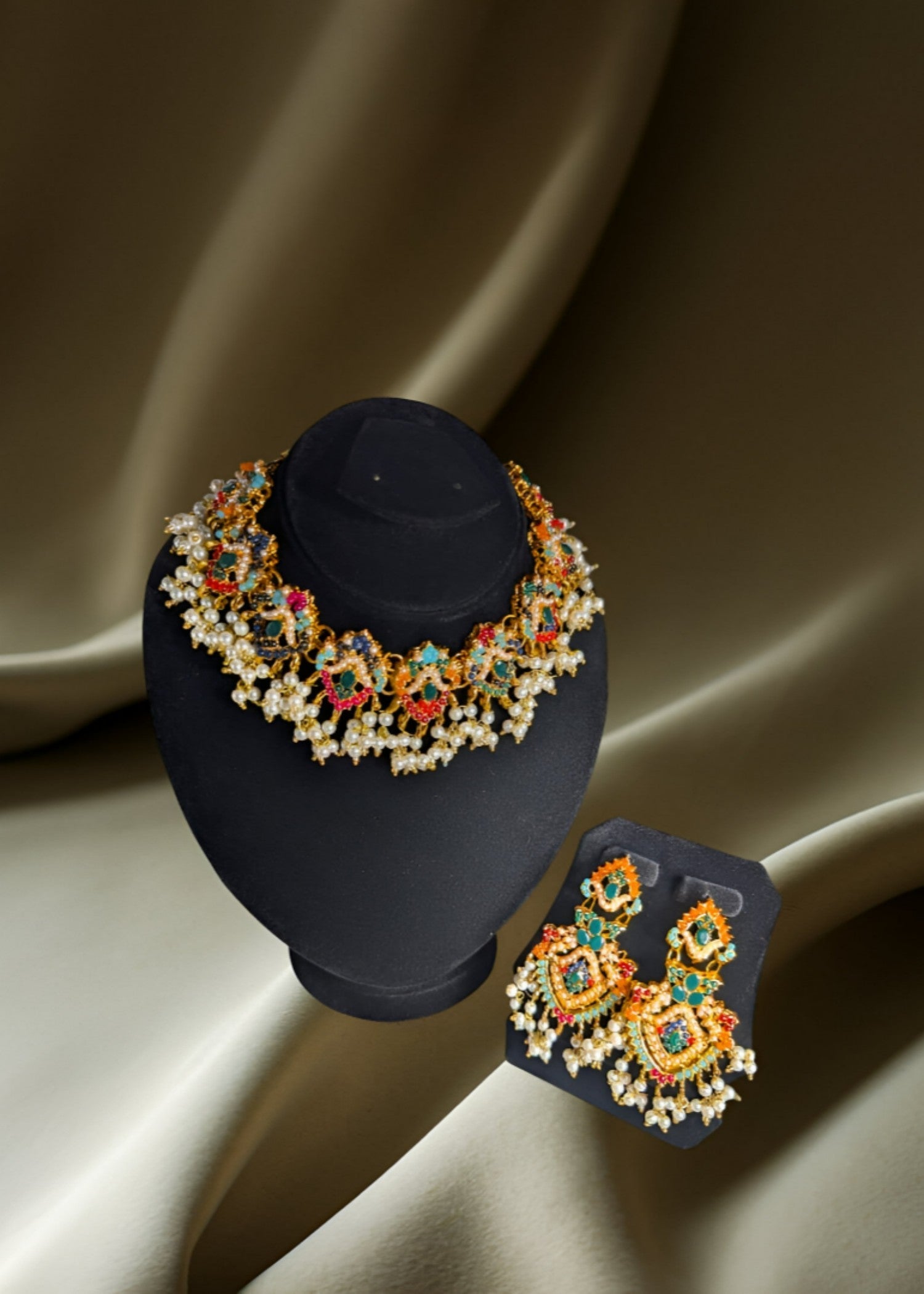 media_image-c267b3916cf749f2aafd2c6b292cbdde_650f5de2-62b8-42c8-ac5c-5b68c271a111