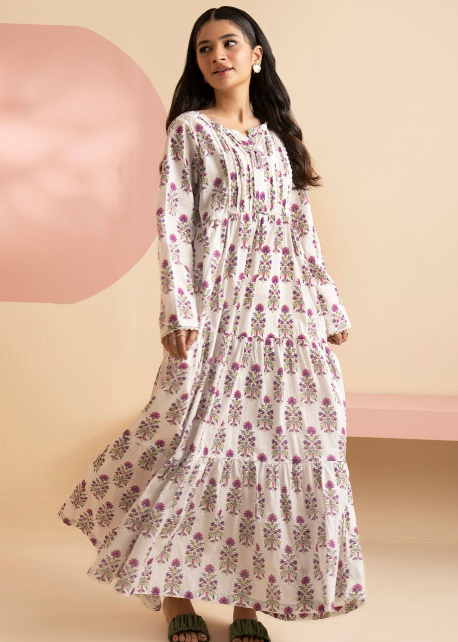 media_image-c2ed2bb9ddc143b7b51d56abd3b0f718_76a58a3b-3028-4beb-9eb2-1a7e3b753026