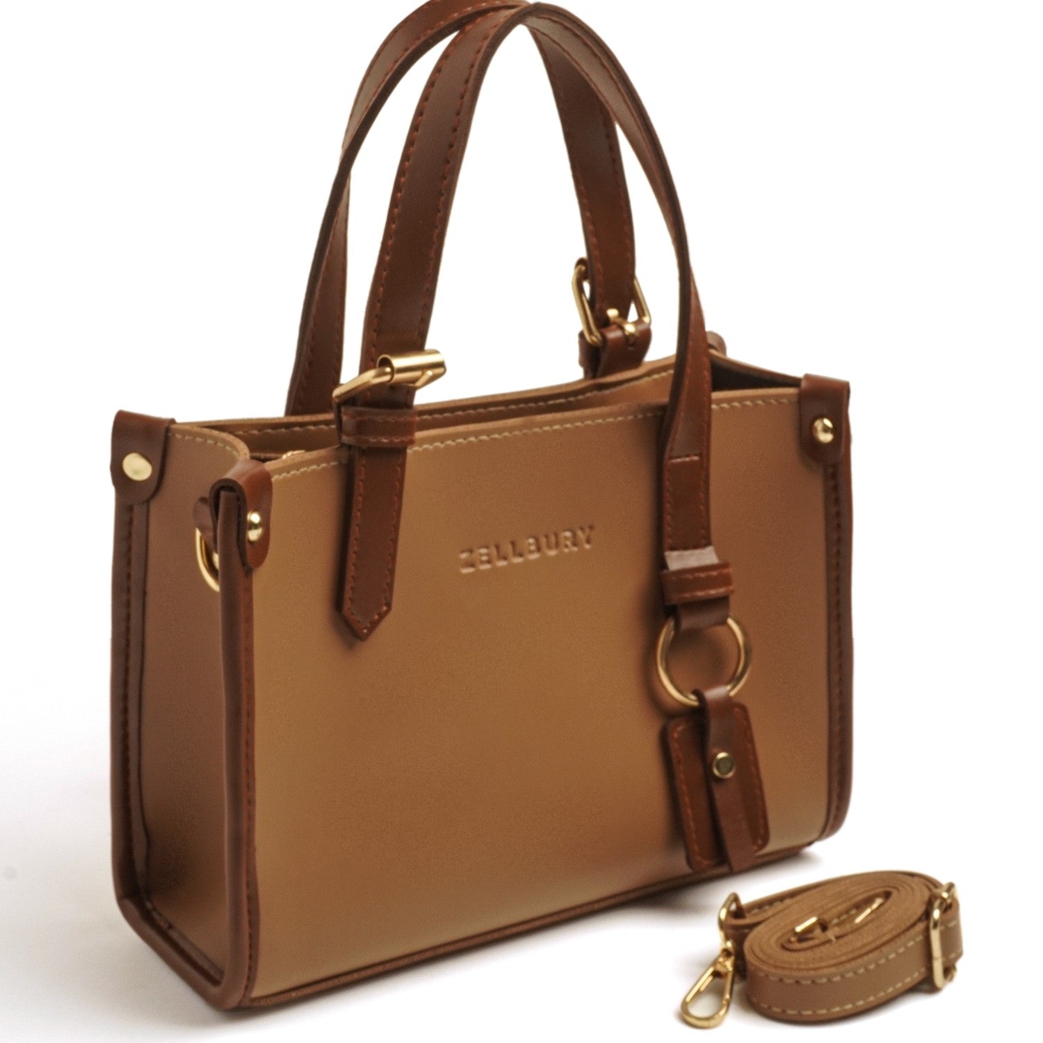 media_image-c3c96d4d95954baa957bd238ffe5c442_706e895e-7450-49bf-8857-df0e2d6ee244