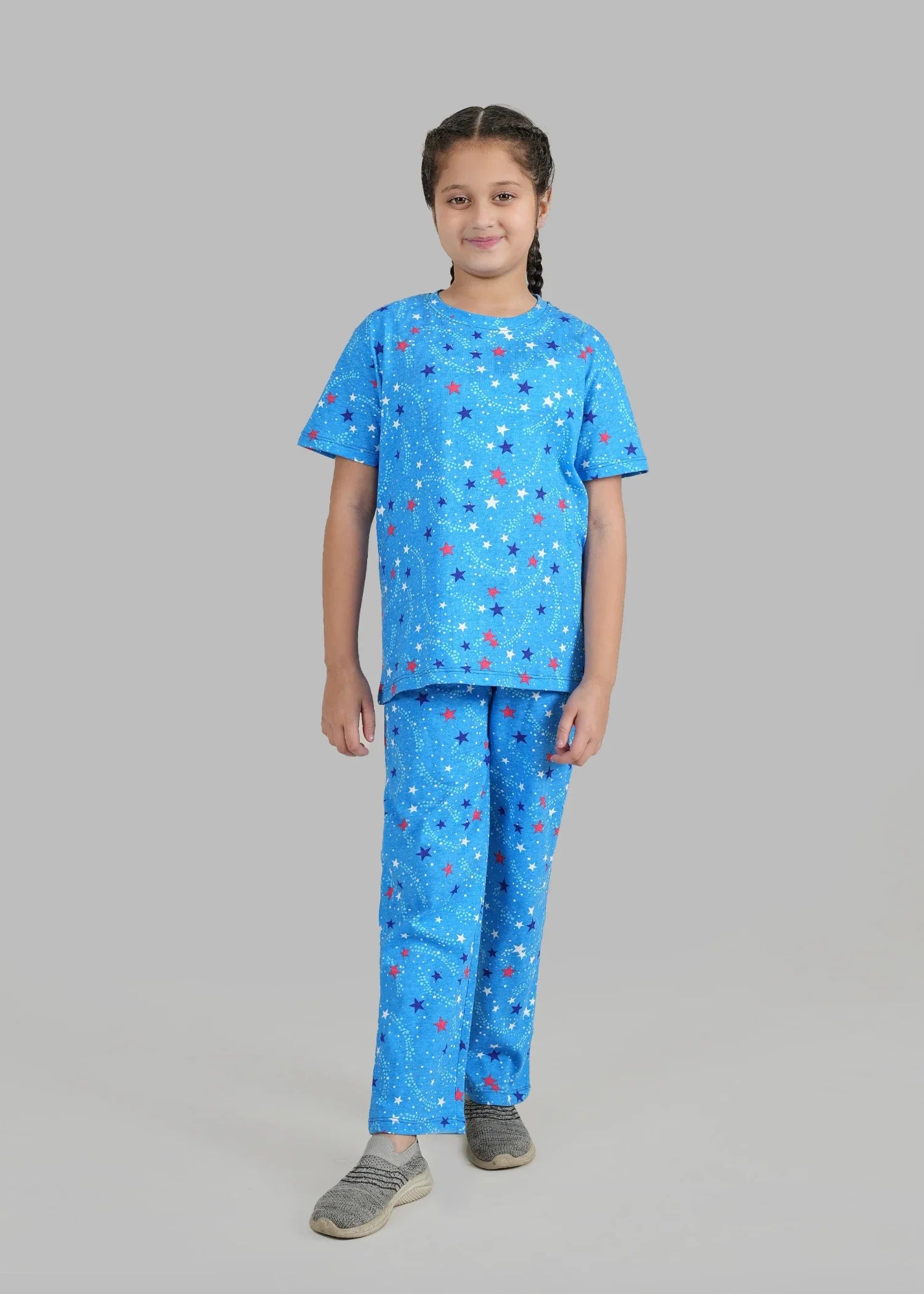 media_image-c7f1f4c6fea347739e26c6399a4fa2d7_ec706669-88d6-4012-8e04-b7bad1c7cb45