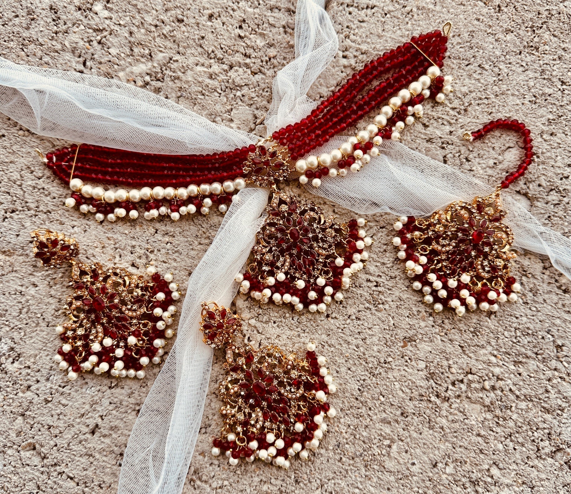 media_image-c8a04555f18c41d5bf80aab9cb3ac922_e8bb58bd-6ef7-40ee-9c5e-27120e49b3d7