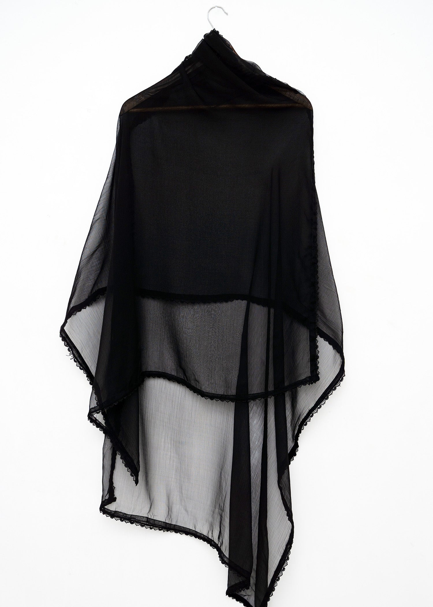 media_image-d4d0c751b6e440b9aa3a9c3a88428c0e_dec7ad43-8060-40fb-aecb-bdbe29ff6e61