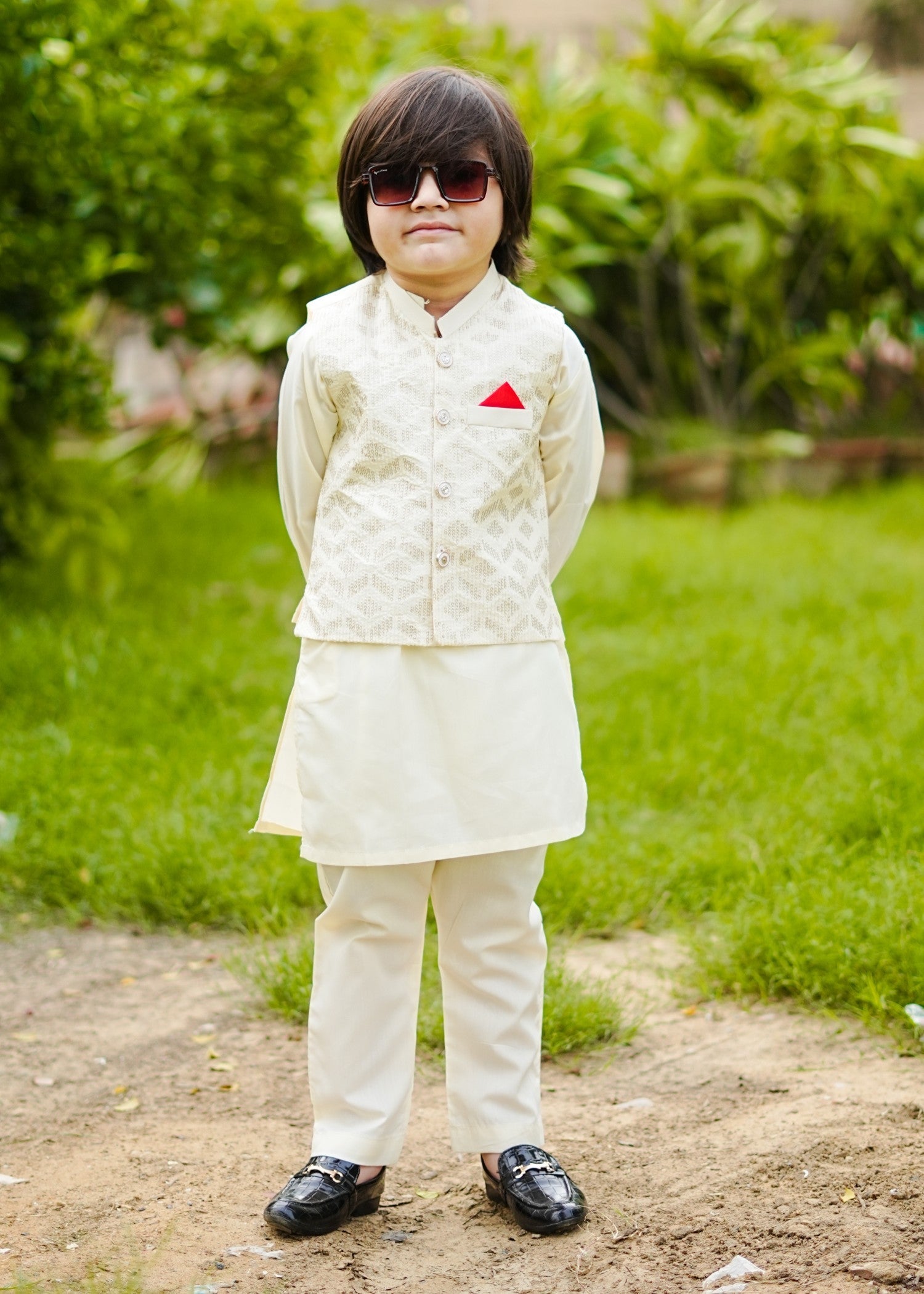 media_image-d891fe73293a495ca97adf31fdbdbc49_d338f69e-7942-4187-9068-238c792b1951