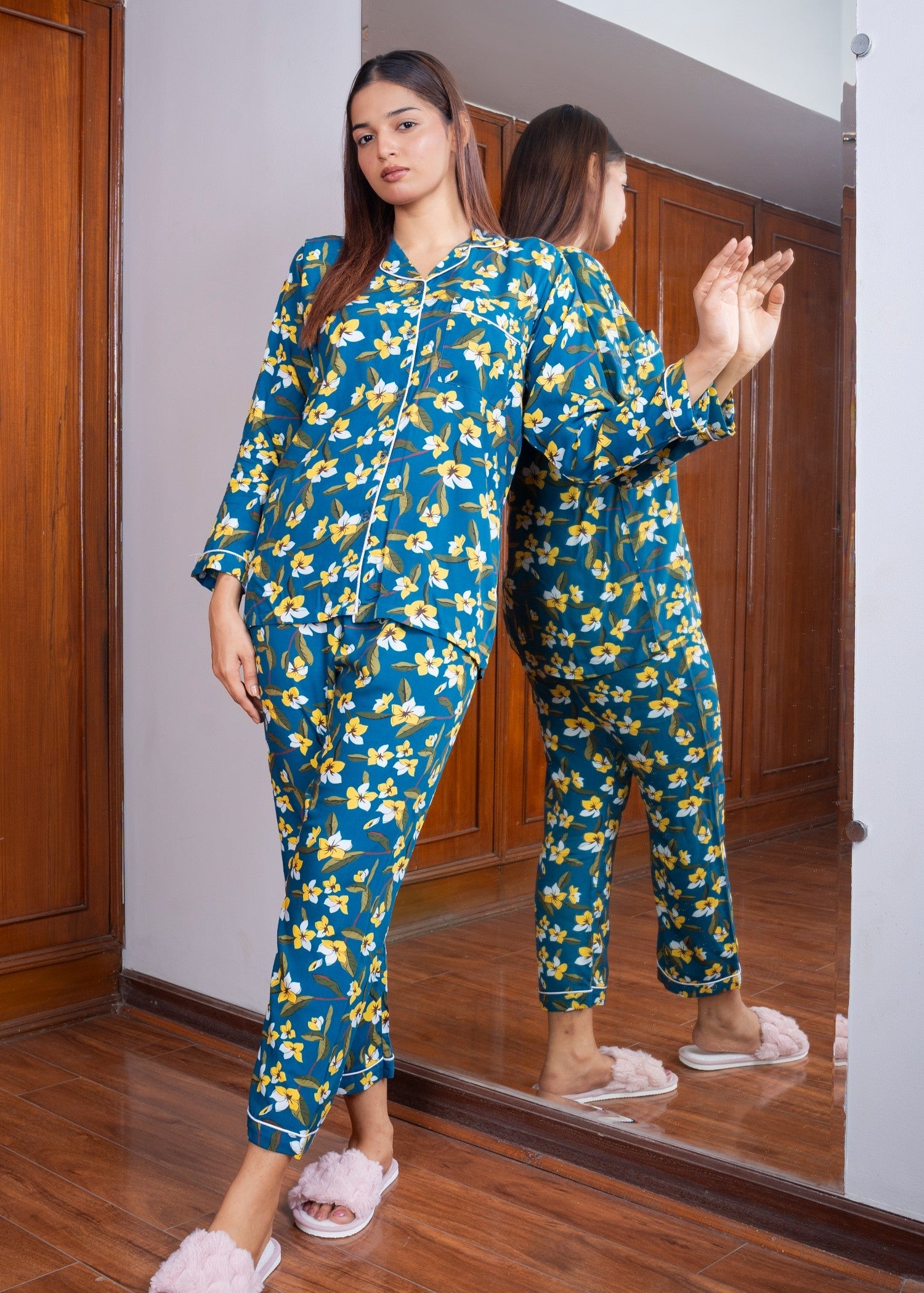 media_image-e3e2ba997d494bacaa77b8f9bb276ffb_7870ca8b-de6b-4dc3-a2a1-5ac11edd6ad7