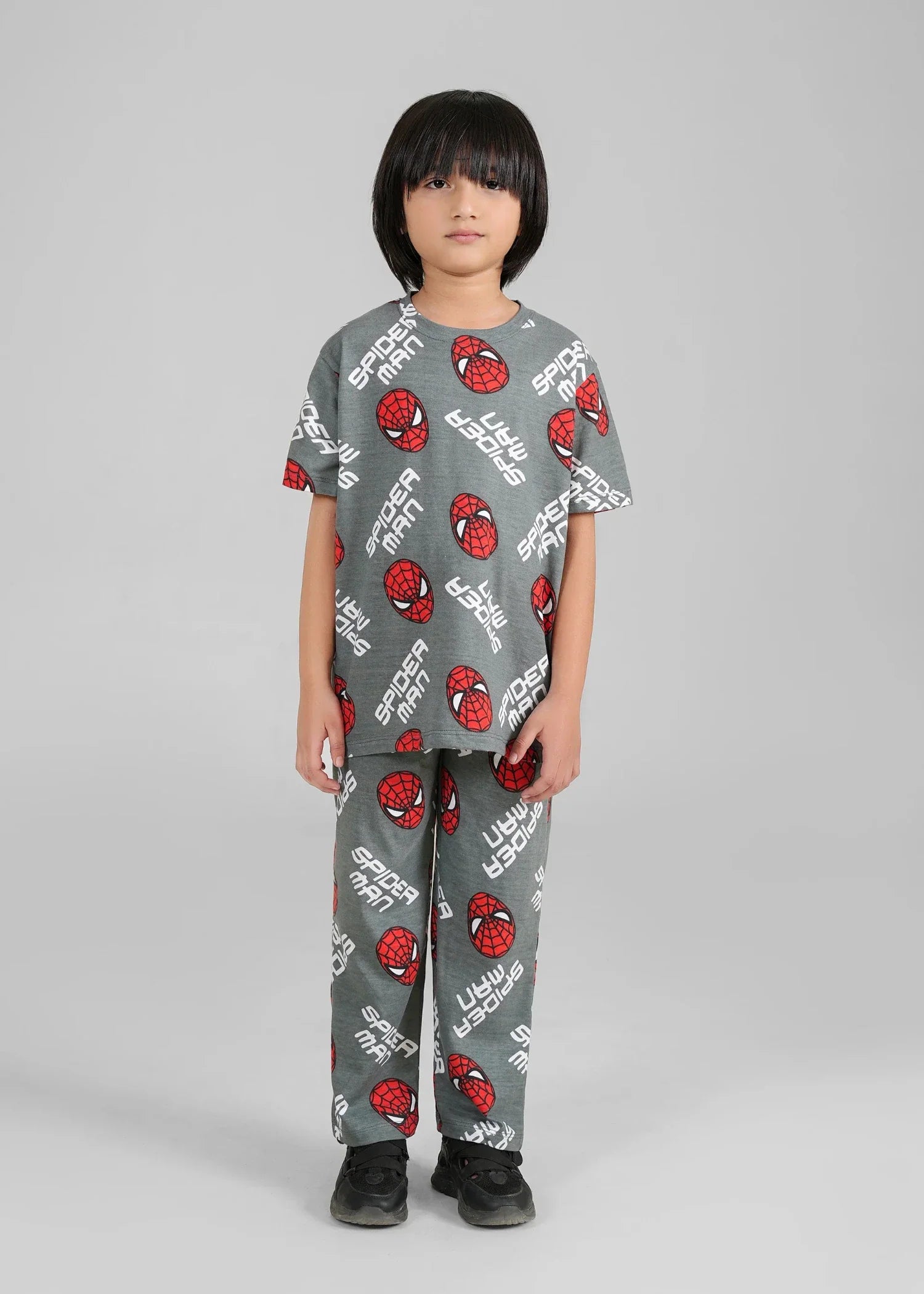 media_image-ede9f2e6c87a436999418890a3cd8154_3a9c77fd-5bcb-4a94-850c-75f3900027c8