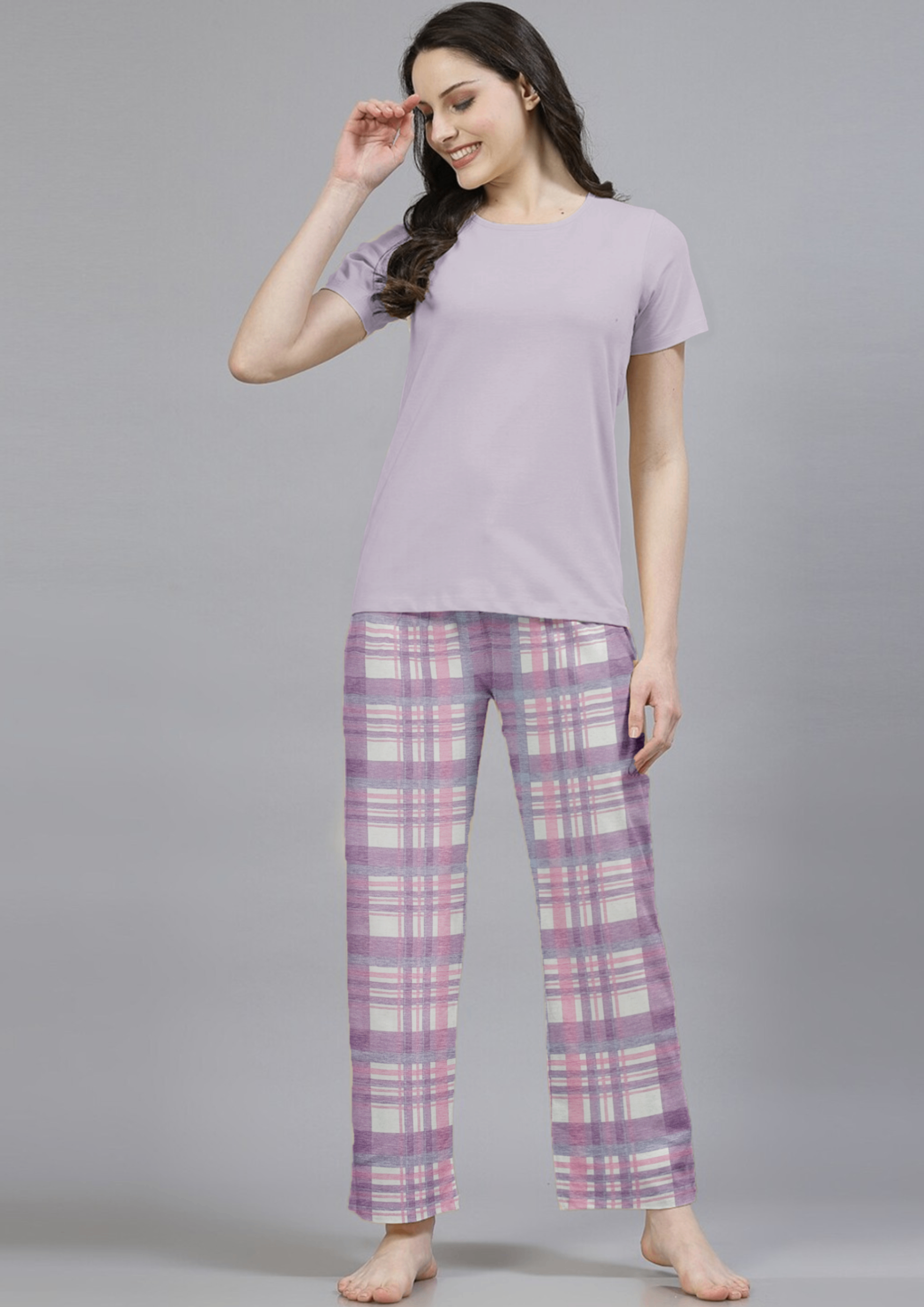 media_image-efacf0725bd94156aa60f7c3e67e9597_c6693c7a-153a-47d3-a9ab-3f35024e6d0c