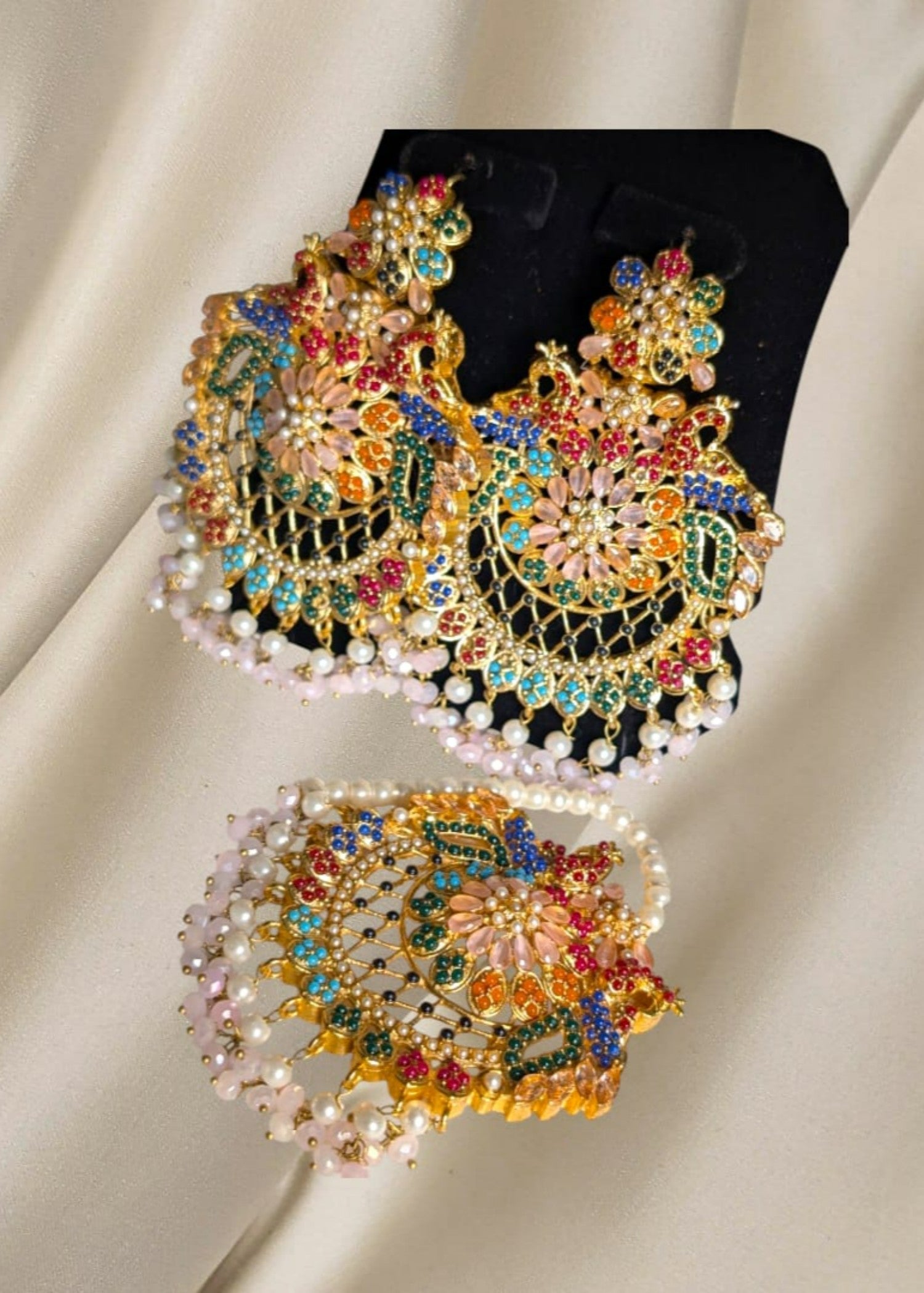 media_image-fe746adf69894f96a41011068ecf52ba_00fc8bba-205c-43a6-90d1-dcadef49ec27