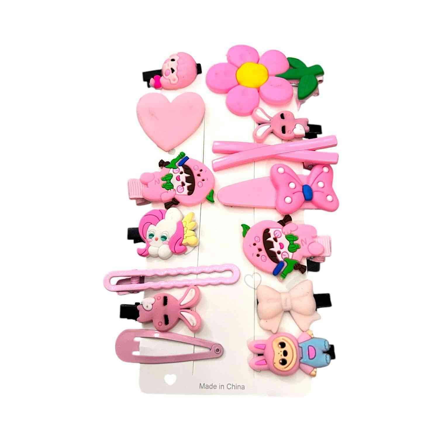 pINK-174566562339043_d9162c9a-3663-496b-b1db-428ca9092bd2