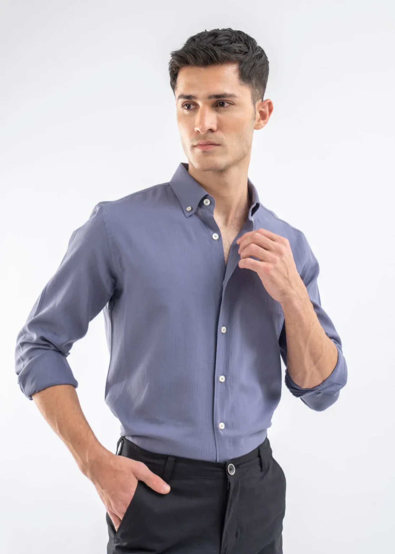 updated_0010_57_490x_2x.progressive-174834320006370_42e0ba8f-a027-44e3-b261-fb420024baee